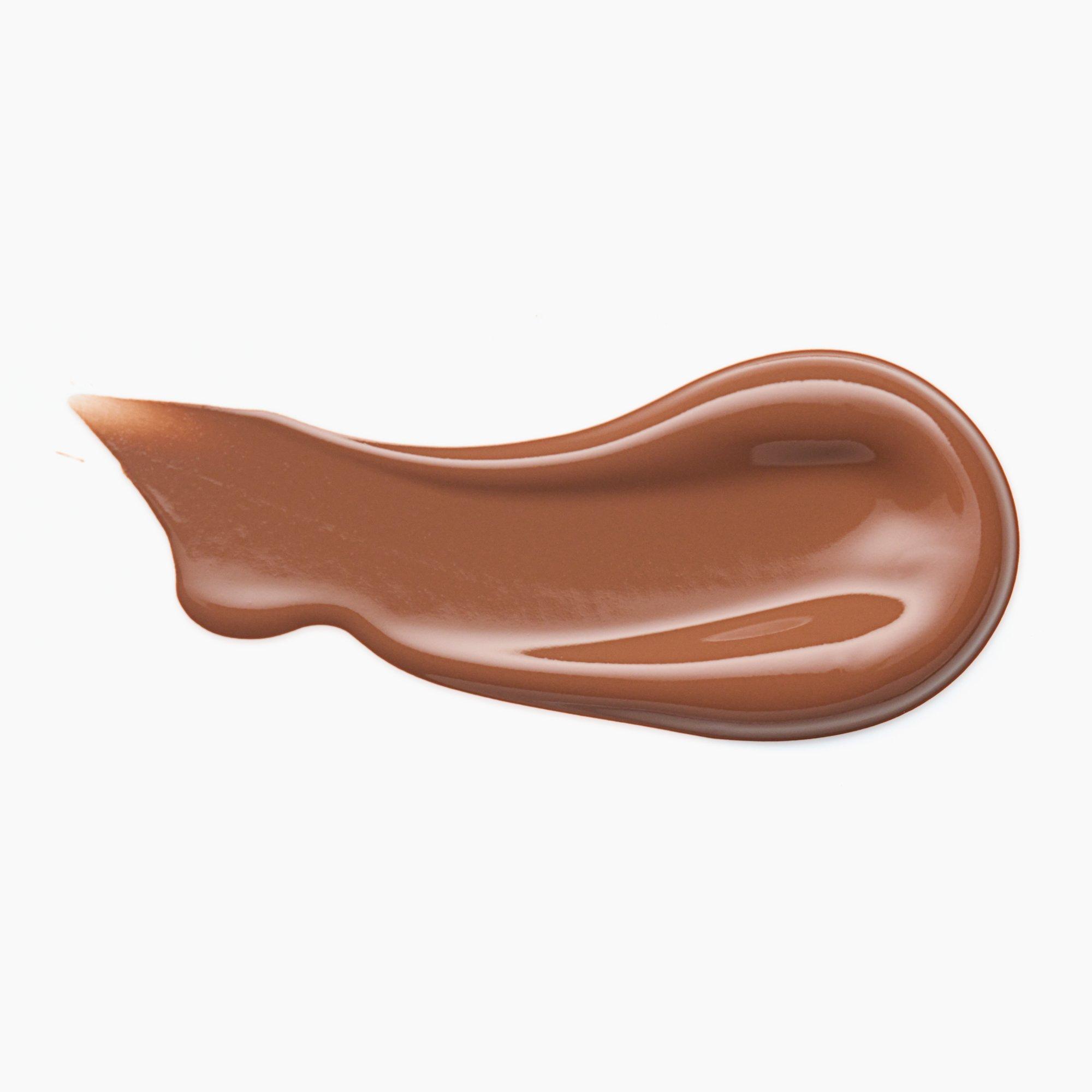 Melted Sun tečni bronzer