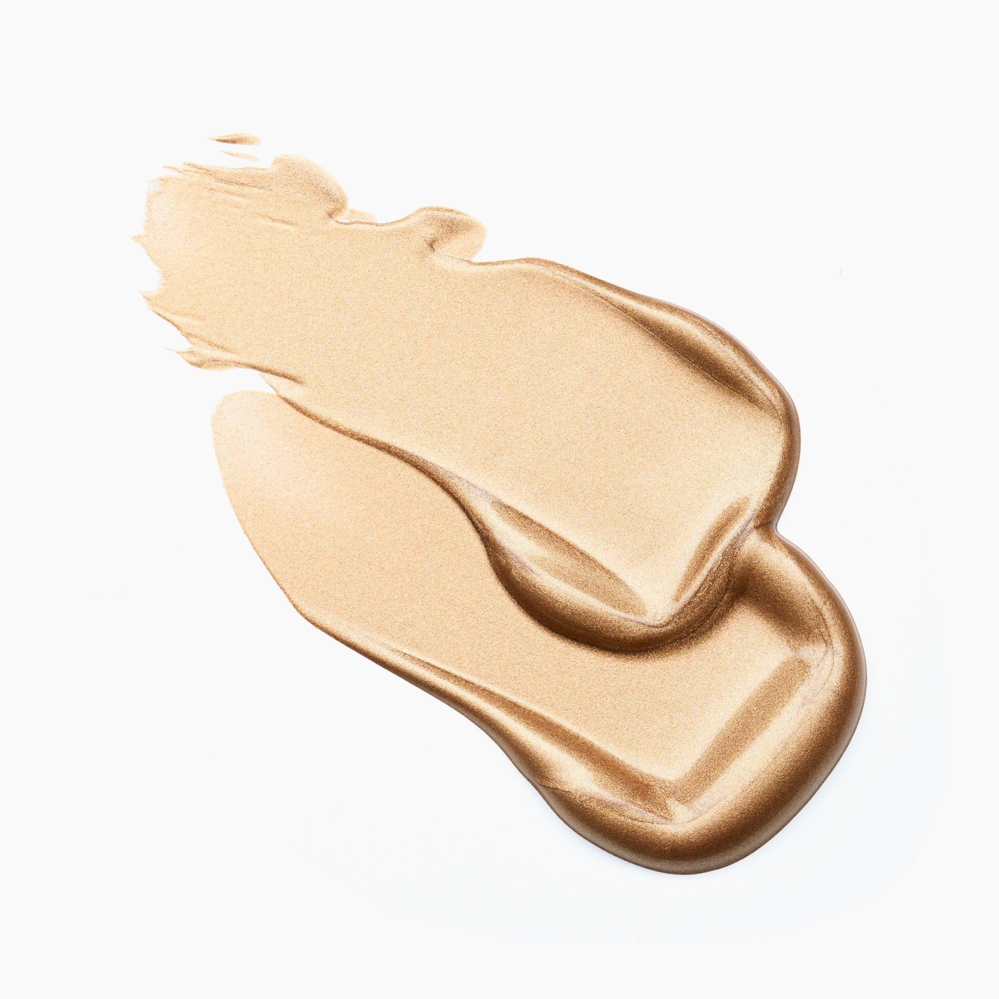 All Over Glow Tint