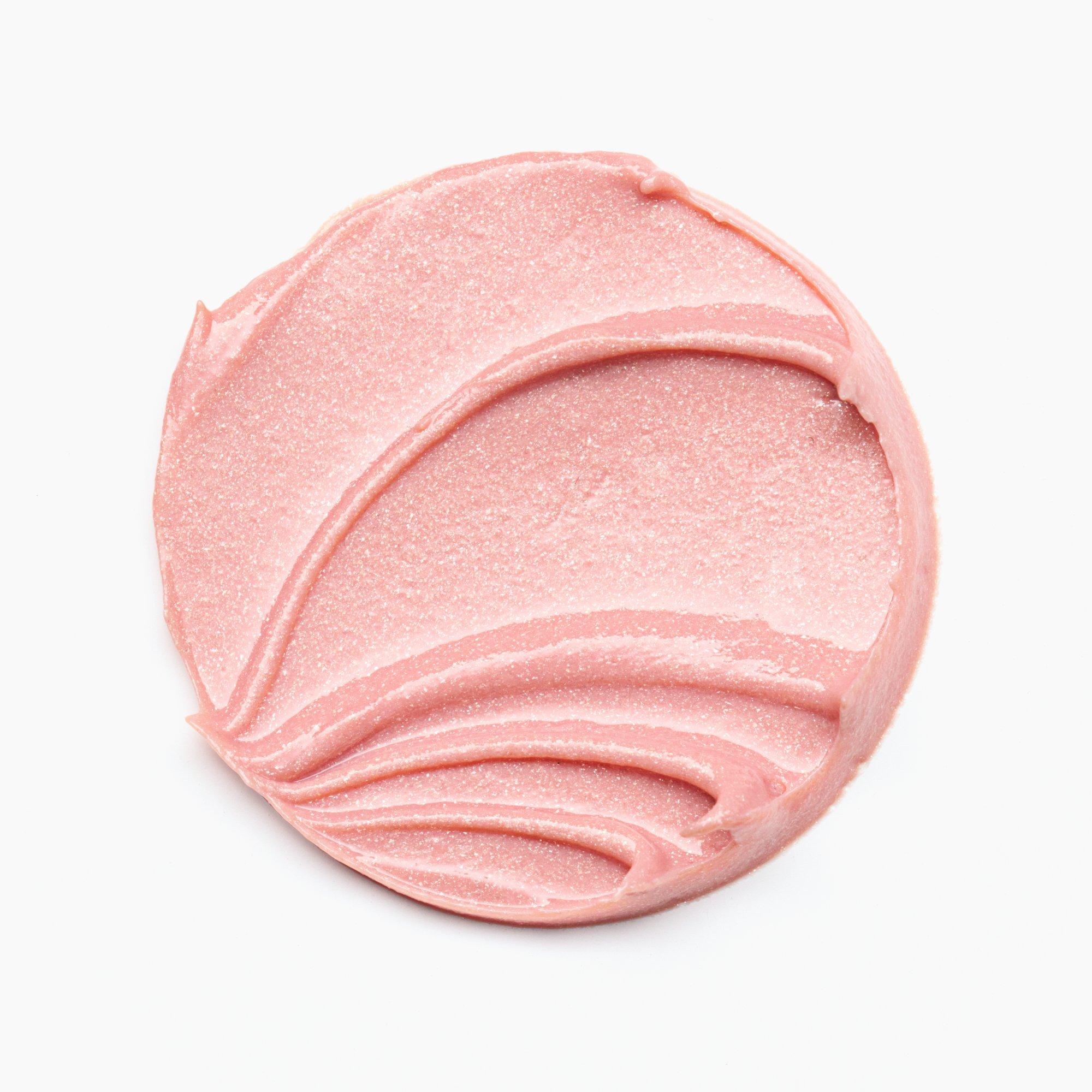 Lūpų balzamas Holiday Lips Caring Lip Balm