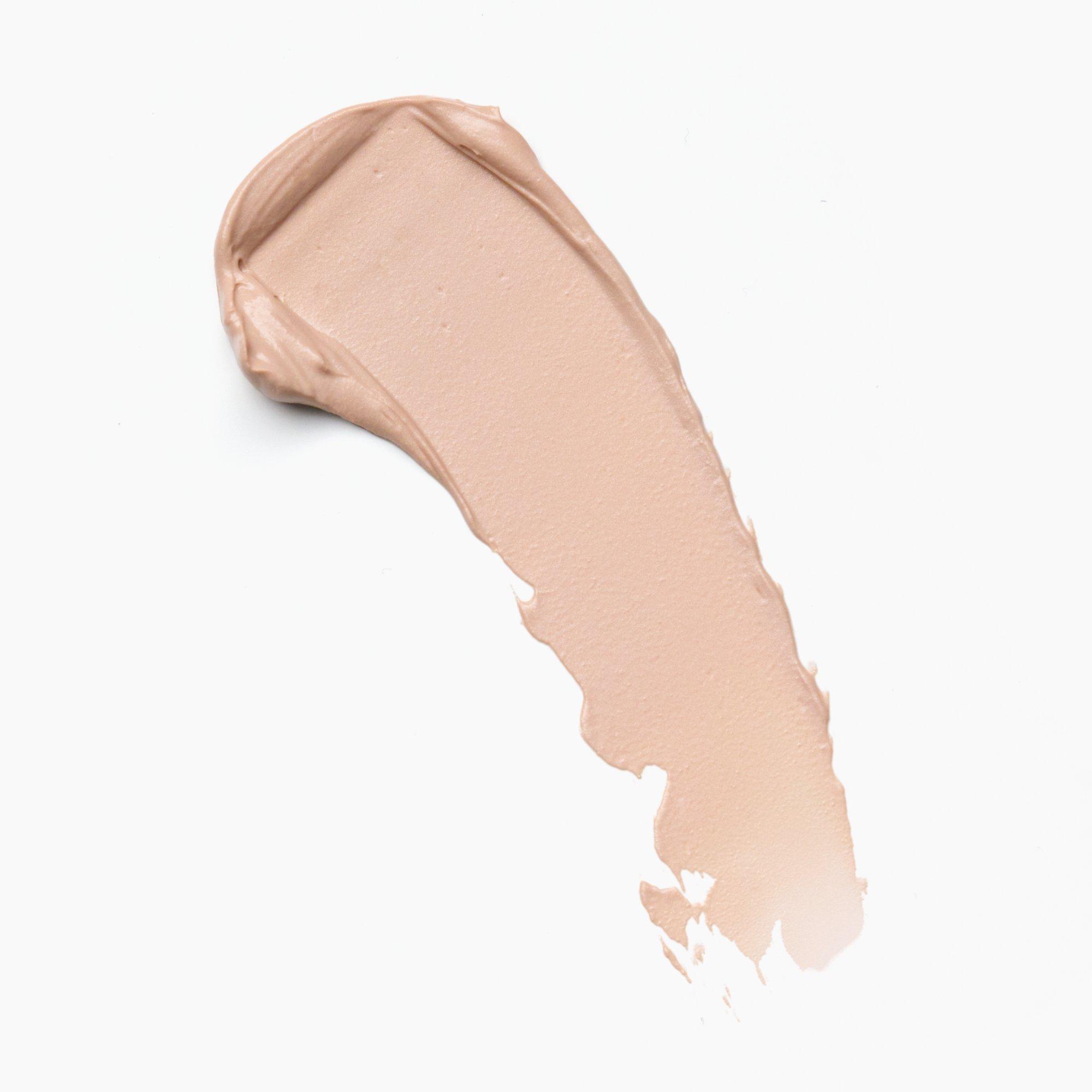 Soft Glam Filter Stik