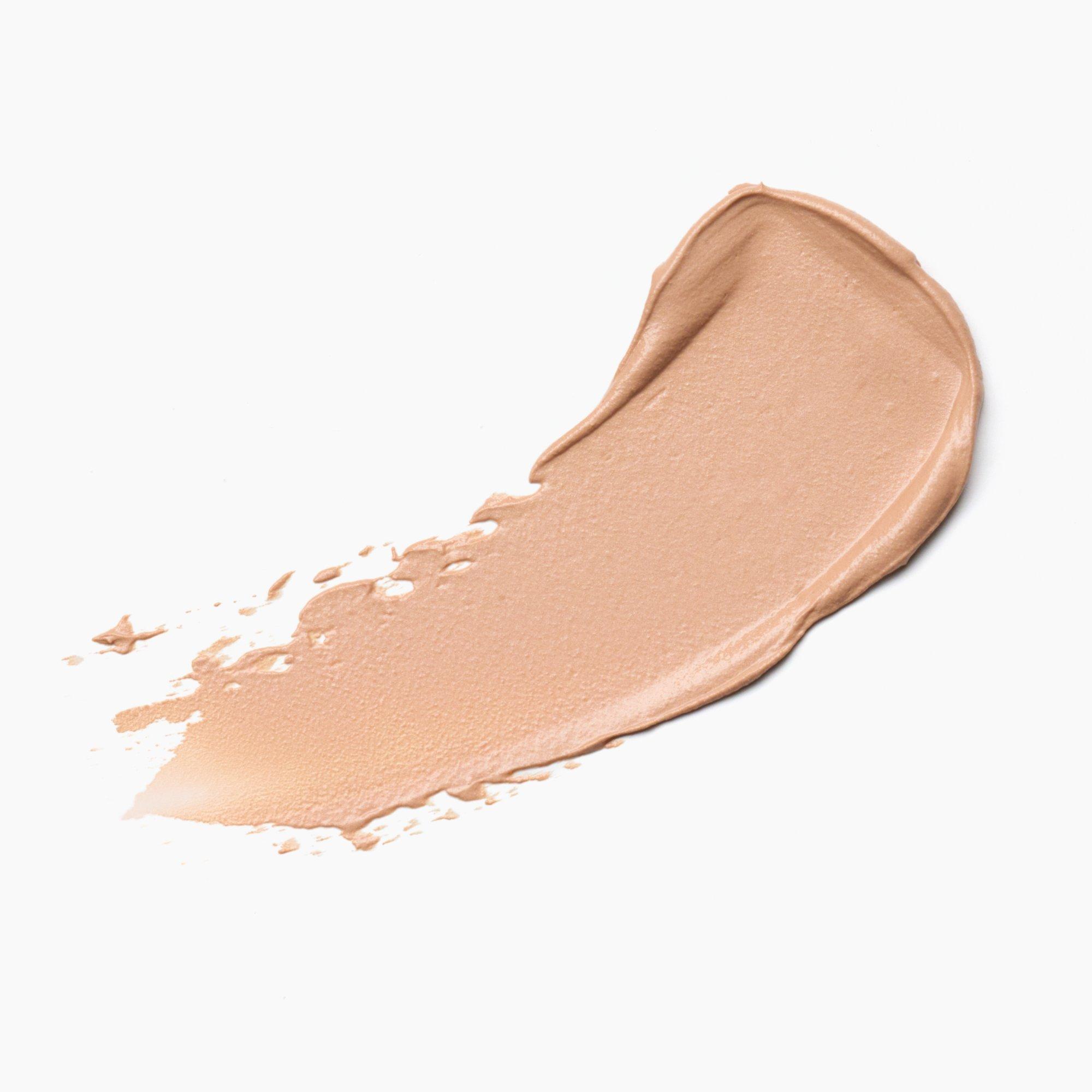Soft Glam Filter Stik