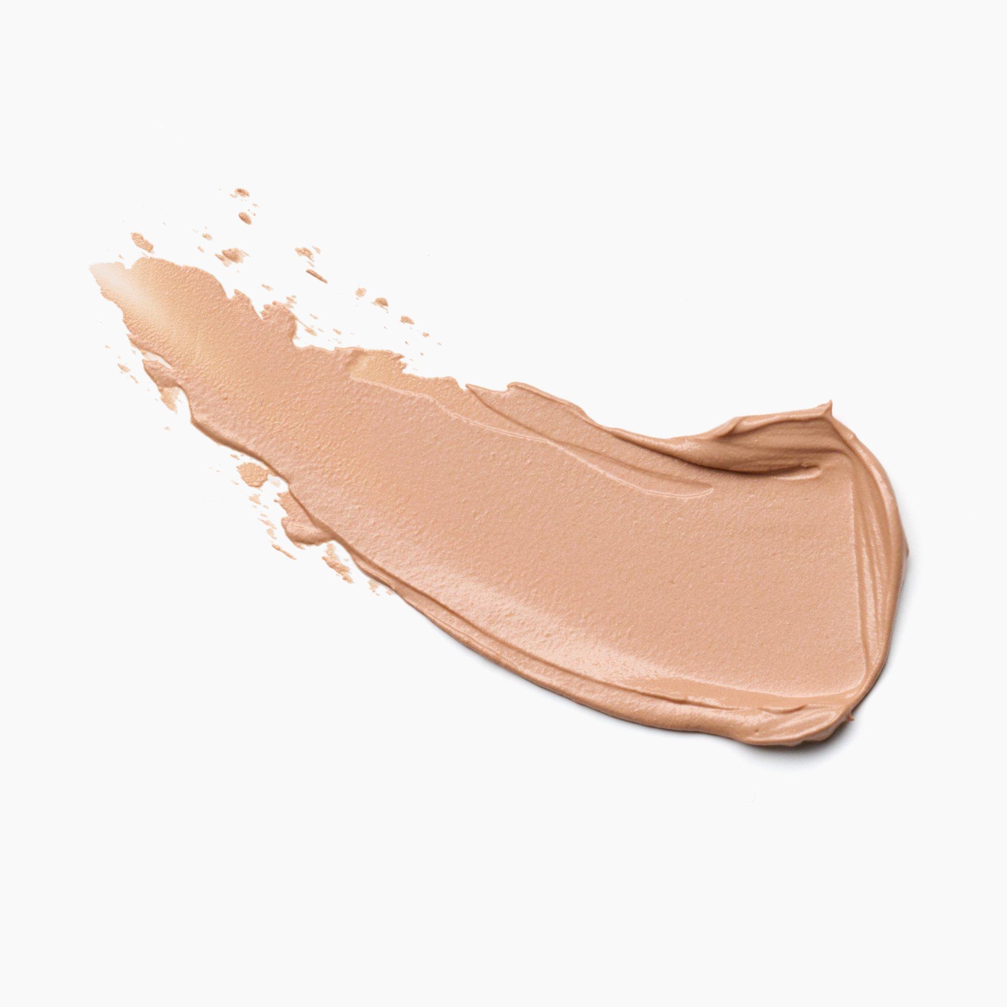 Soft Glam Filter Stick