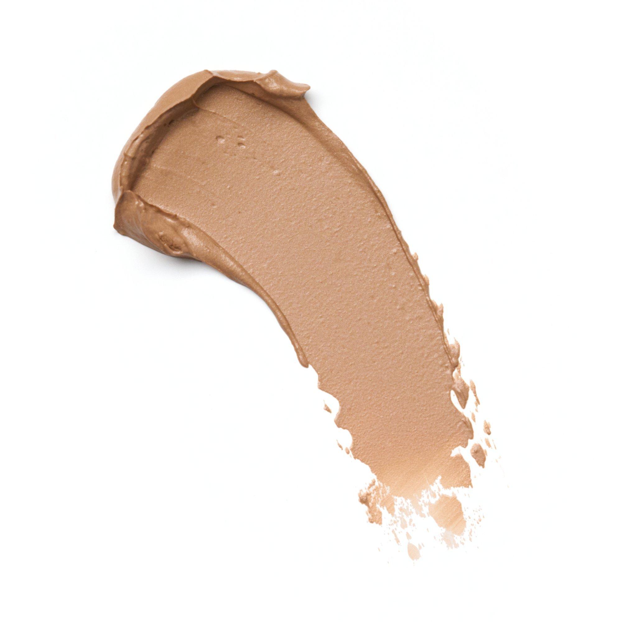 Soft Glam Filter Stik