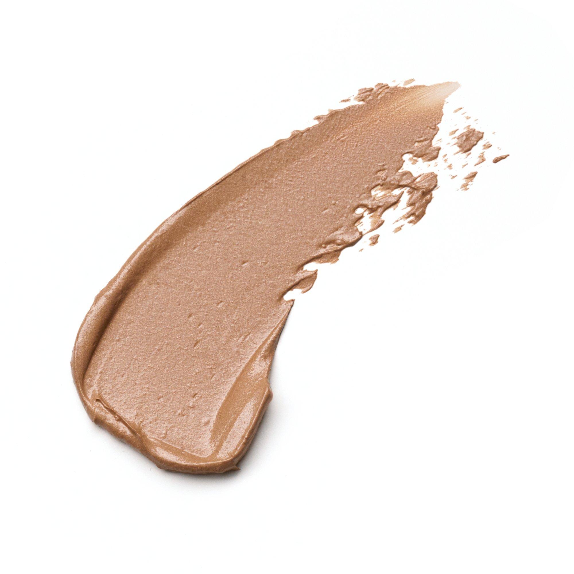 Soft Glam Filter Stik