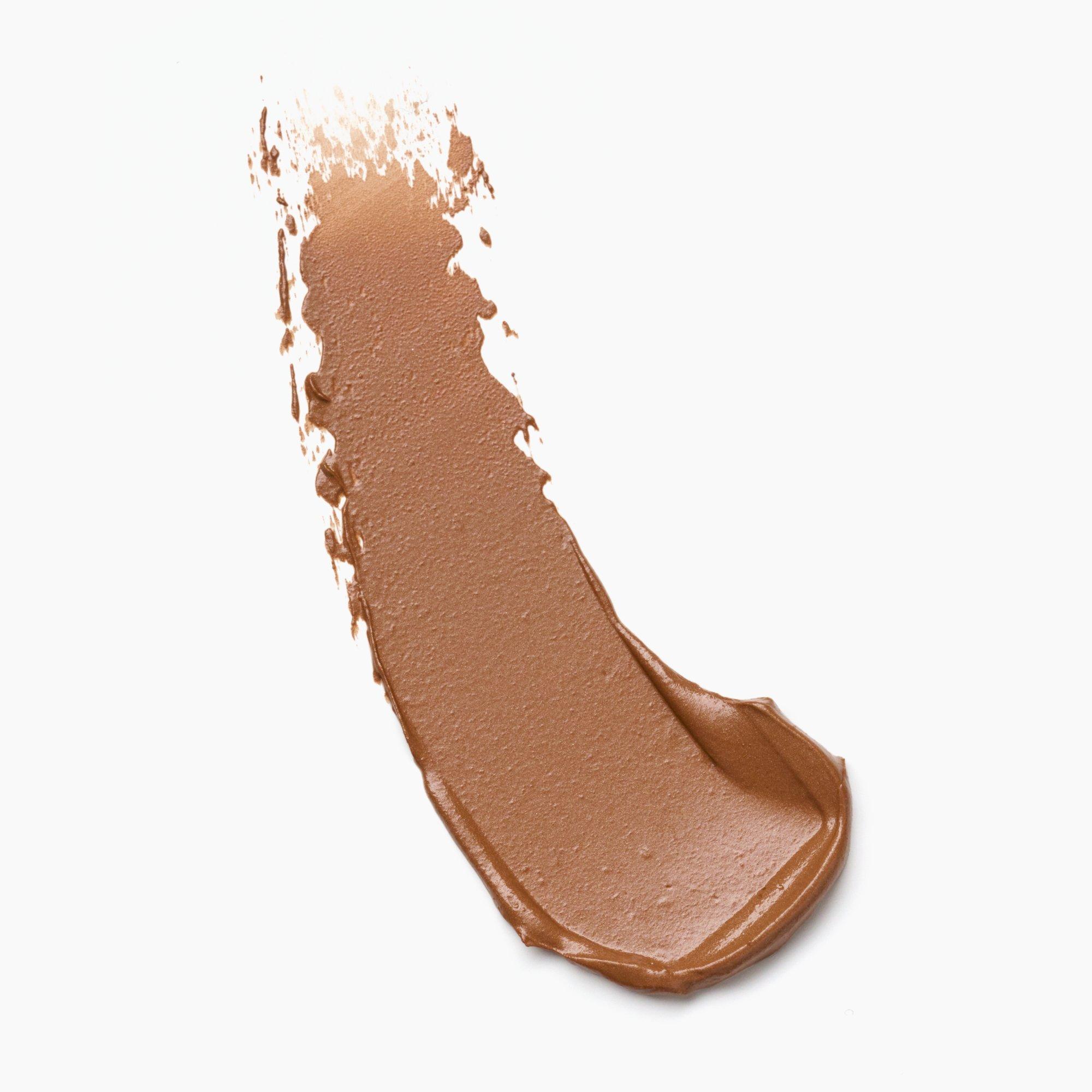 Kontúrovacia tyčinka Soft Glam Filter