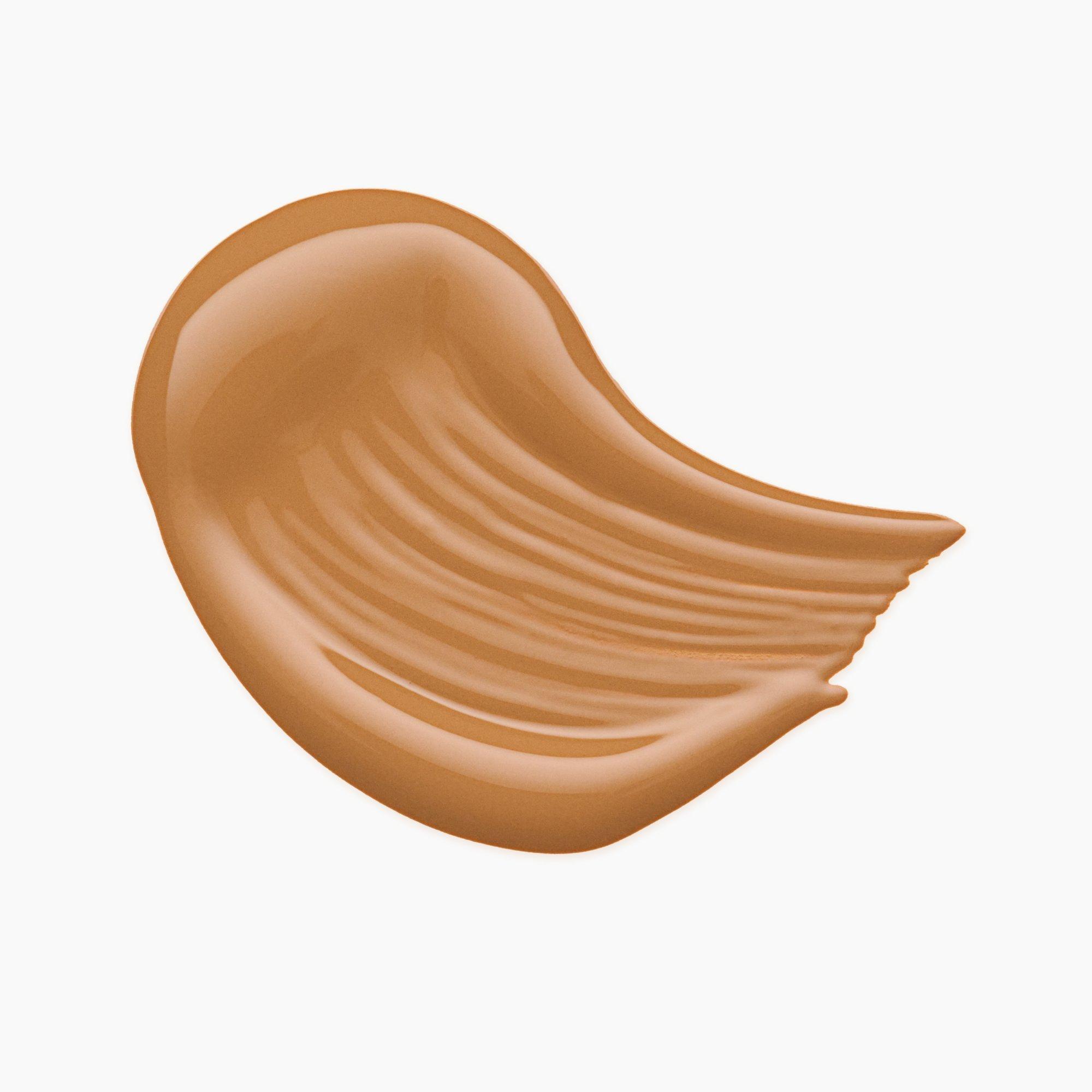 HD Liquid Coverage Foundation