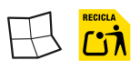 recycling-instructions