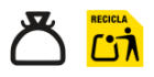 recycling-instructions