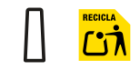 recycling-instructions