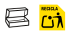 recycling-instructions