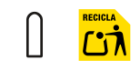 recycling-instructions