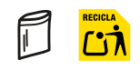 recycling-instructions