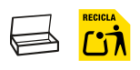 recycling-instructions