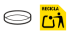 recycling-instructions