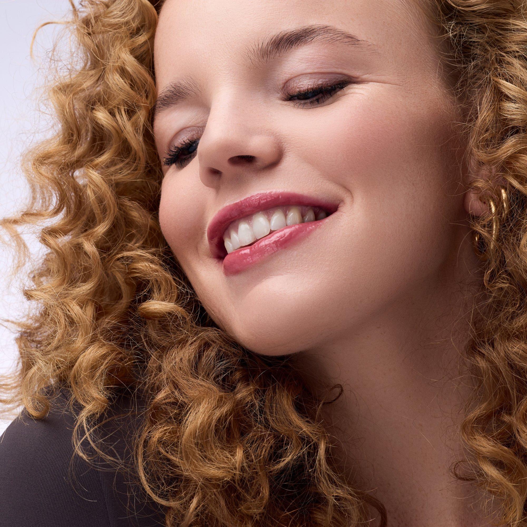 Melt & Plump Juicy Lip Plumper sjaj za usne