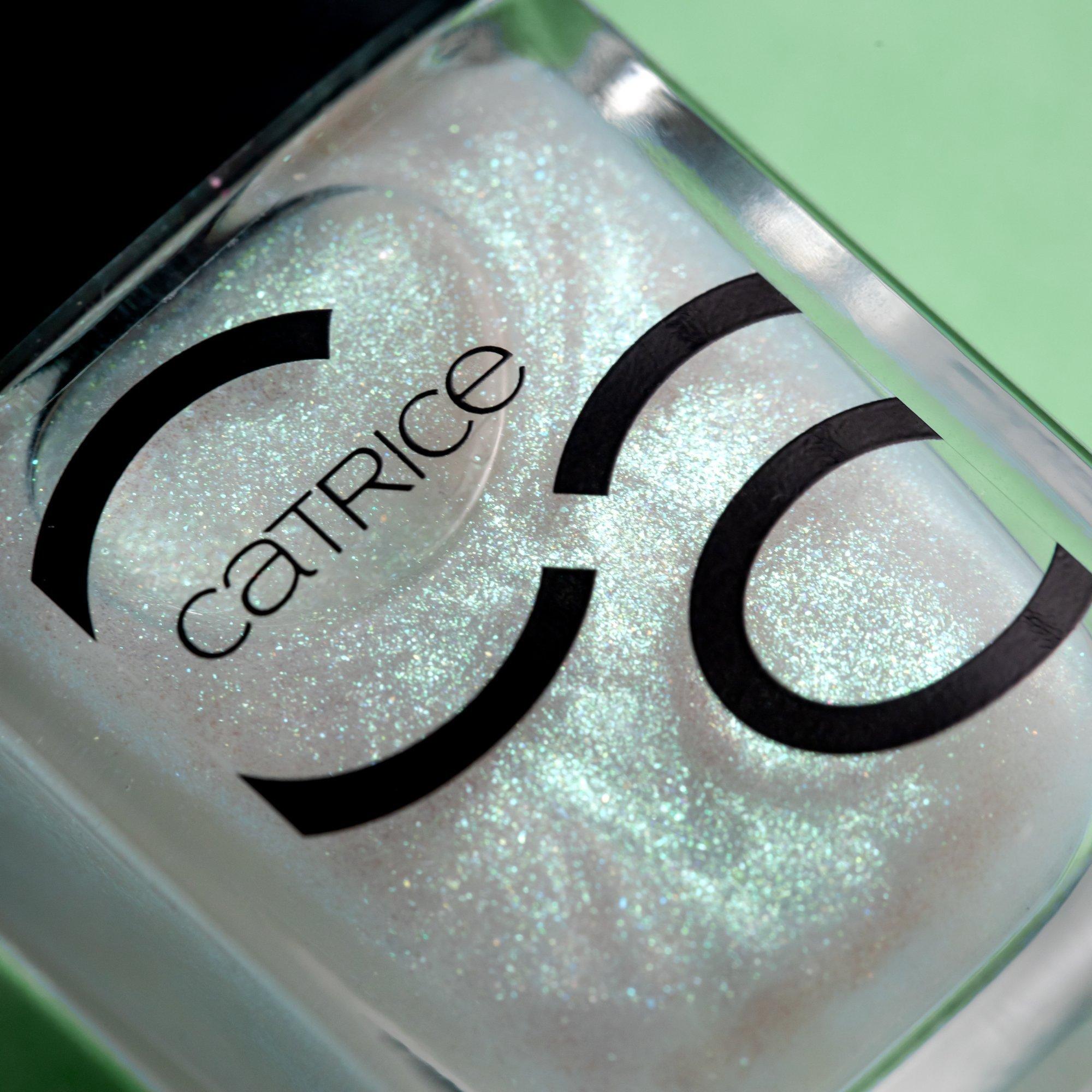 CATRICE ICONAILS esmalte de uñas