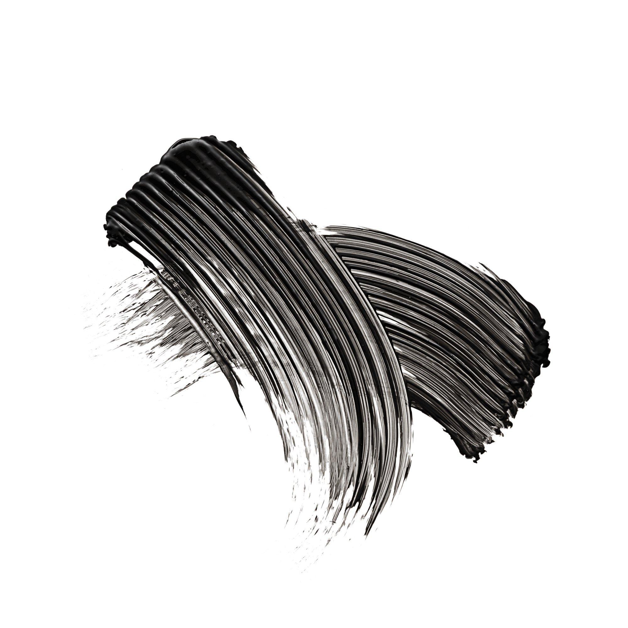 LIFT UP Volume & Lift Power Hold máscara de pestañas voluminizadora resistente al agua