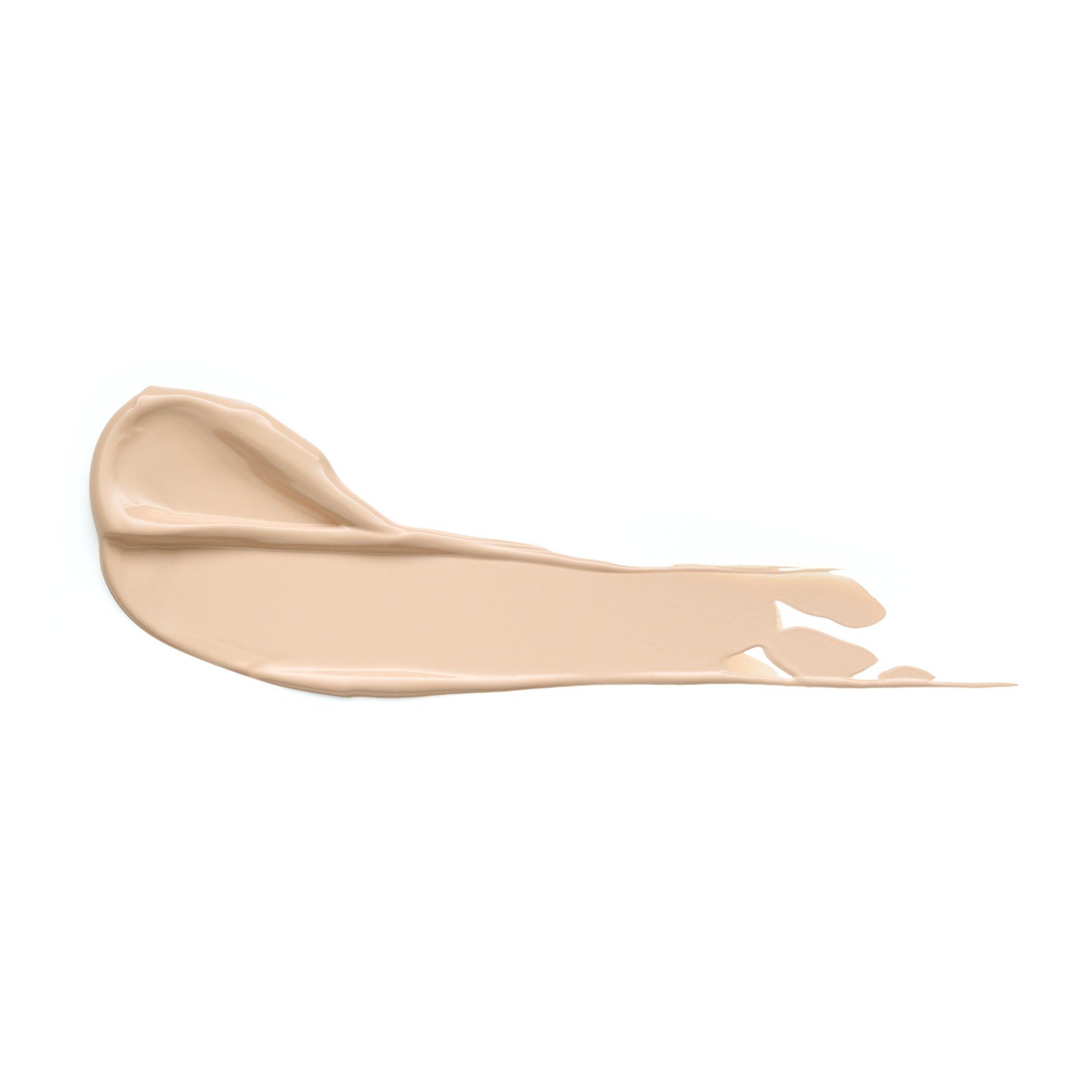 Cover + Care Sensitive Concealer