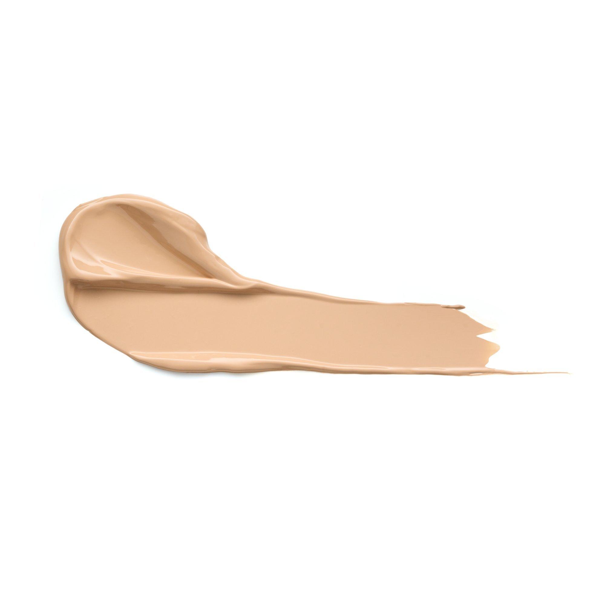 Cover + Care Sensitive Concealer