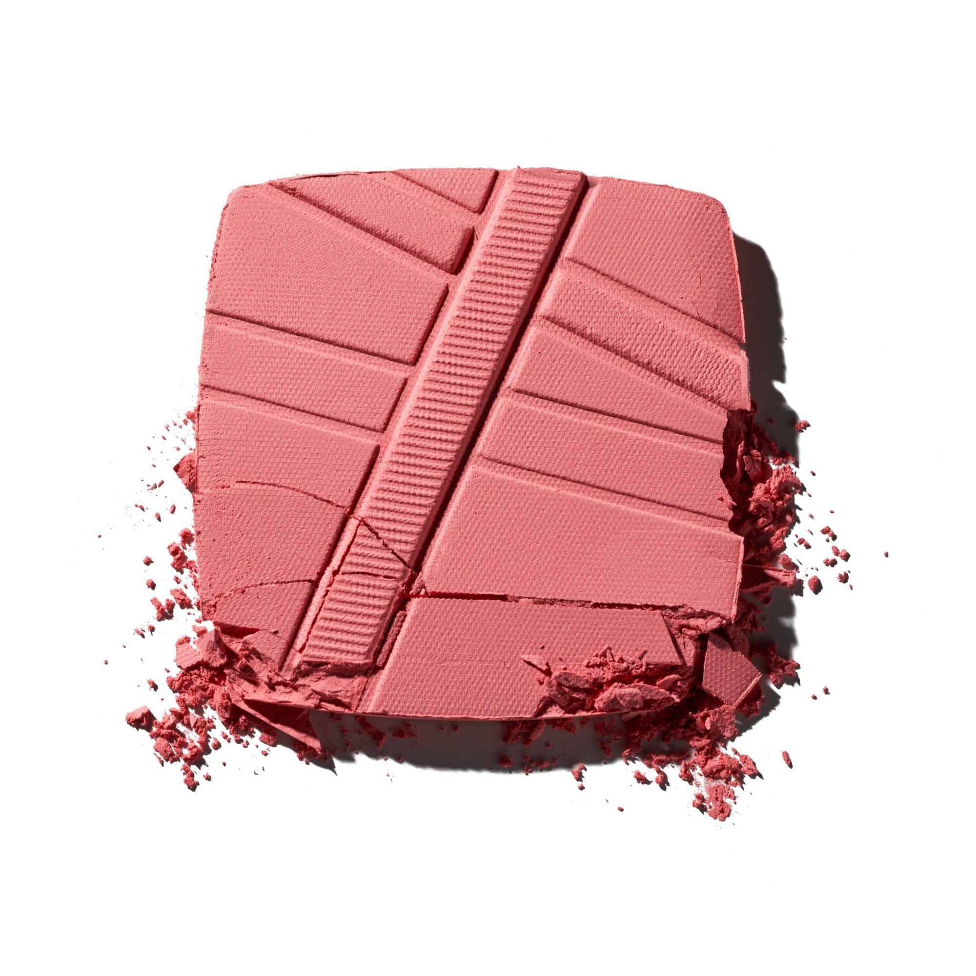 AirBlush colorete mate
