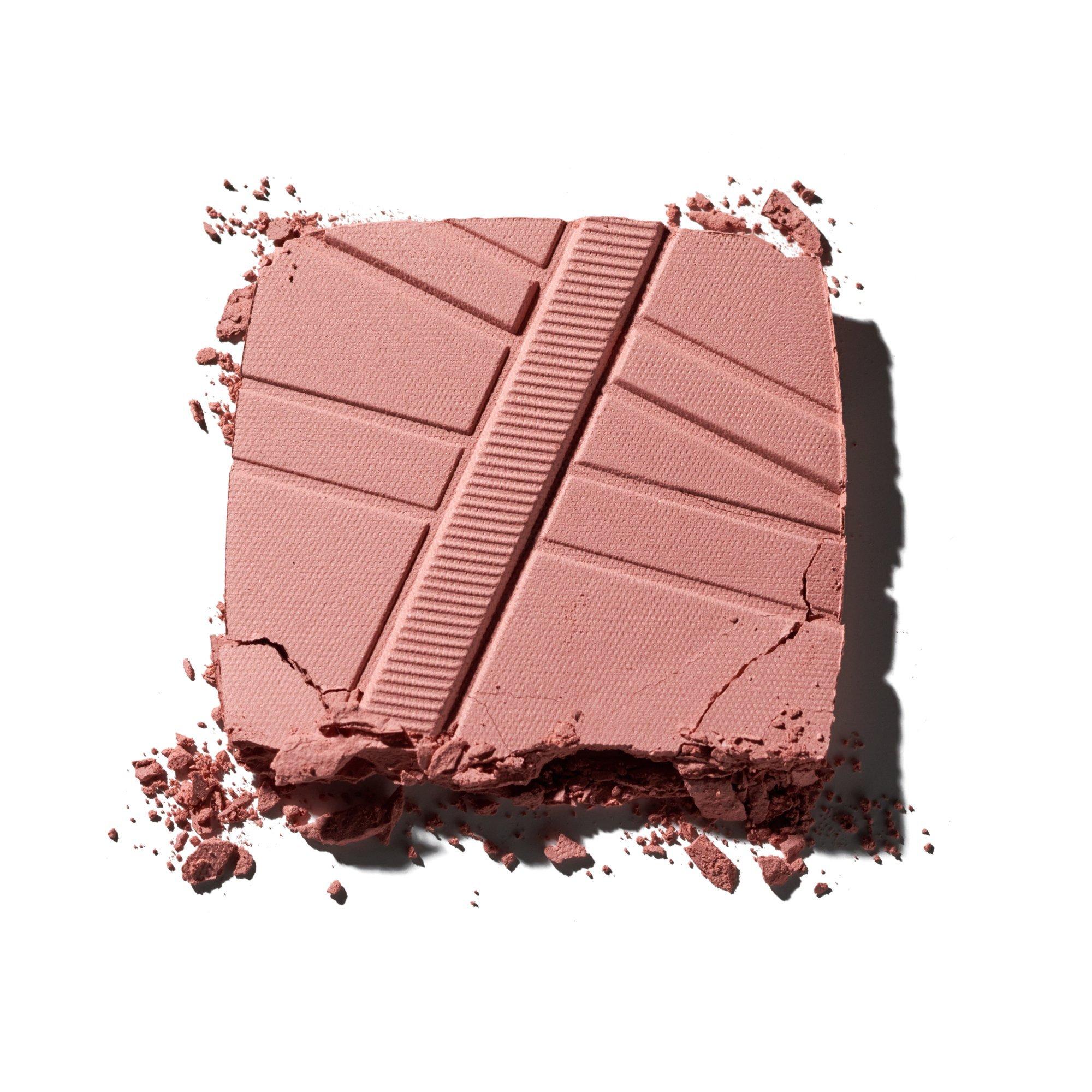 AirBlush colorete mate