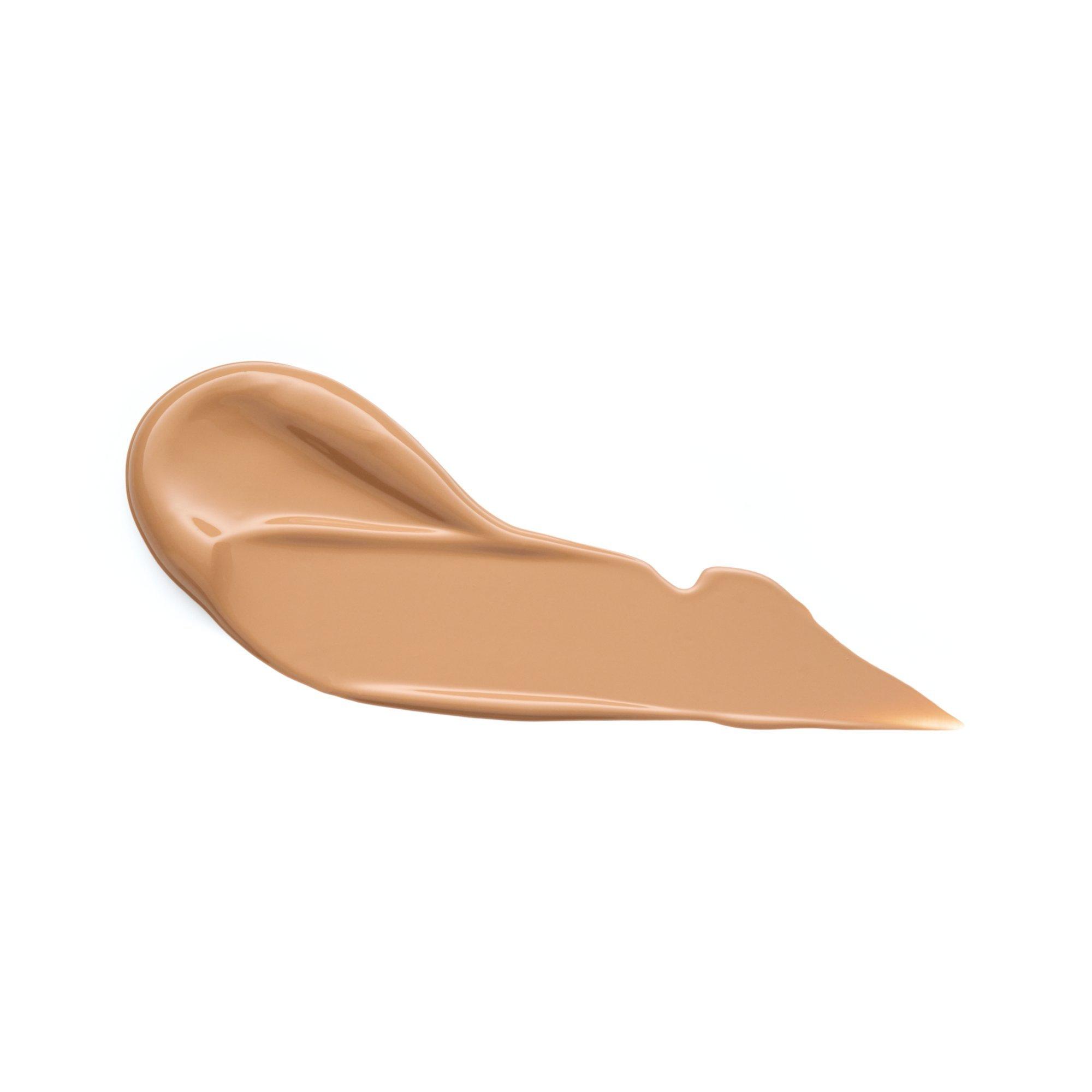 Cover + Care Sensitive Concealer