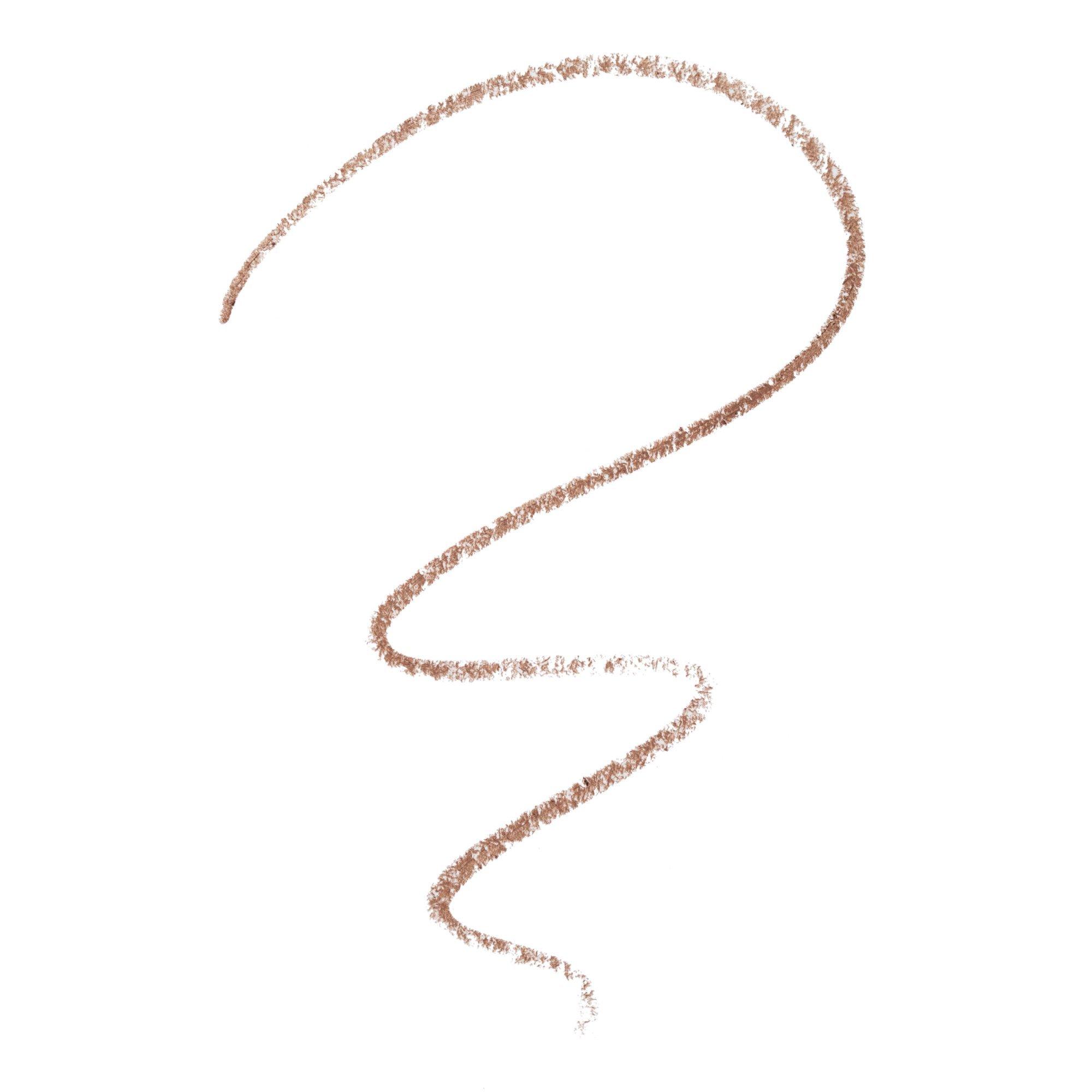 Slim'Matic Ultra Precise Brow Pencil Waterproof