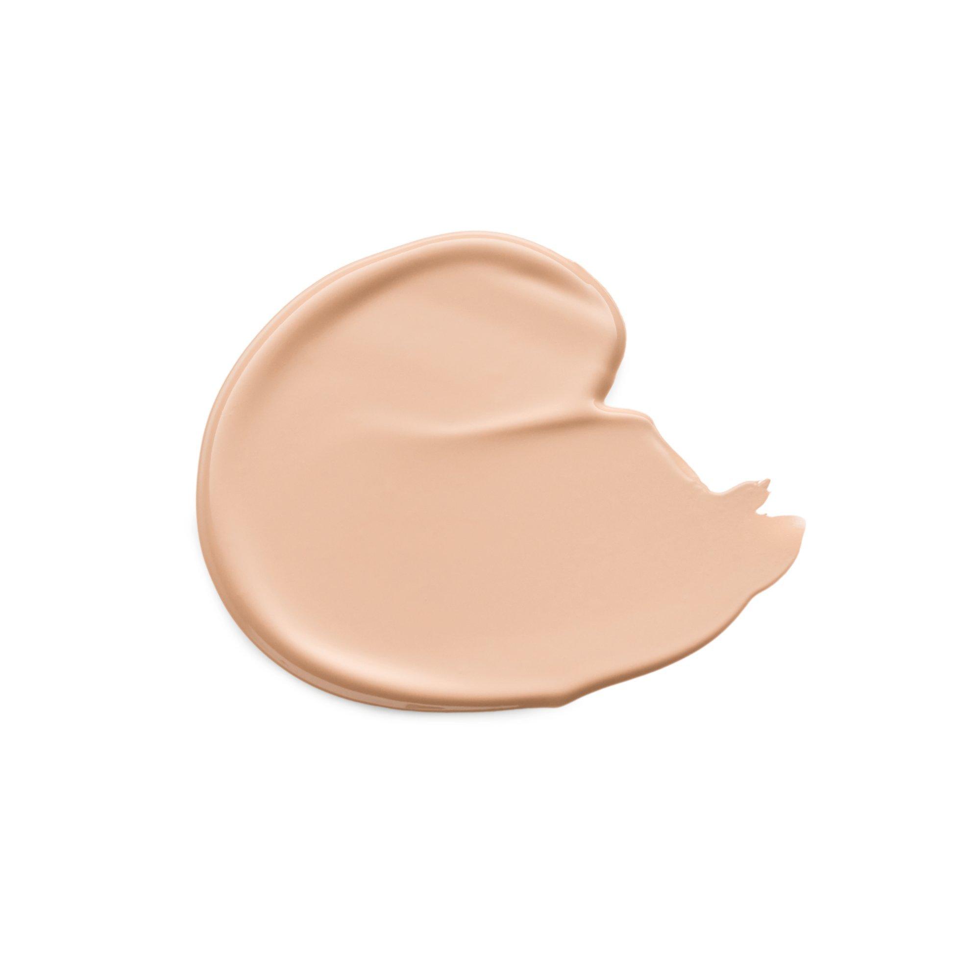 Liquid Camouflage High Coverage corrector