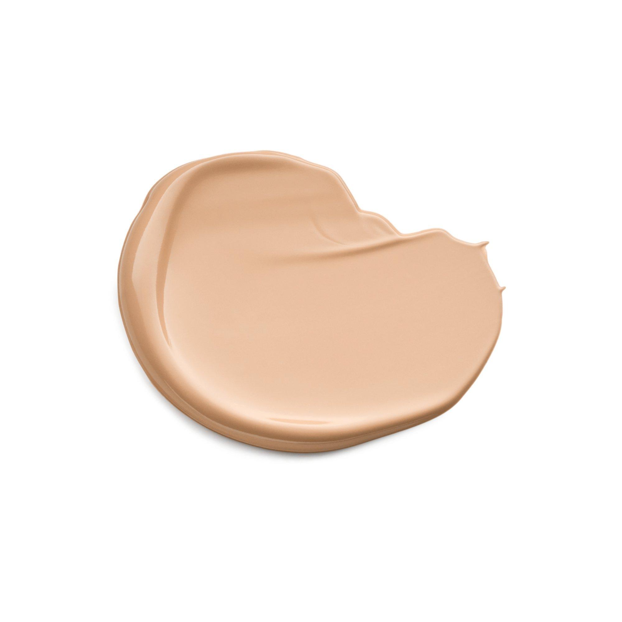 Liquid Camouflage High Coverage Concealer