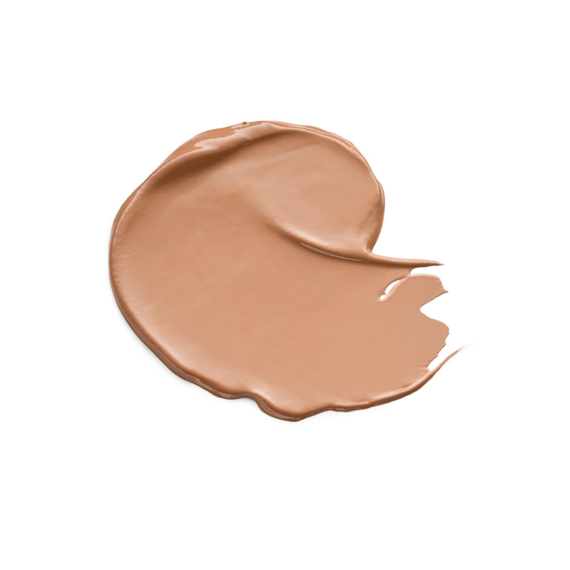 Liquid Camouflage High Coverage corrector