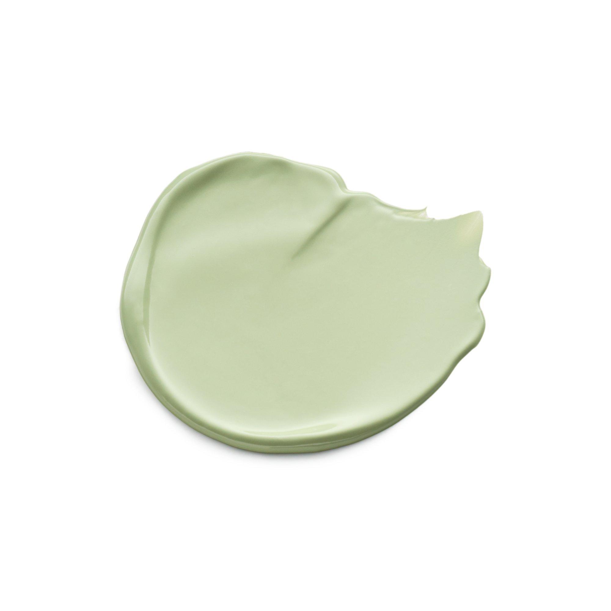 Liquid Camouflage High Coverage corrector