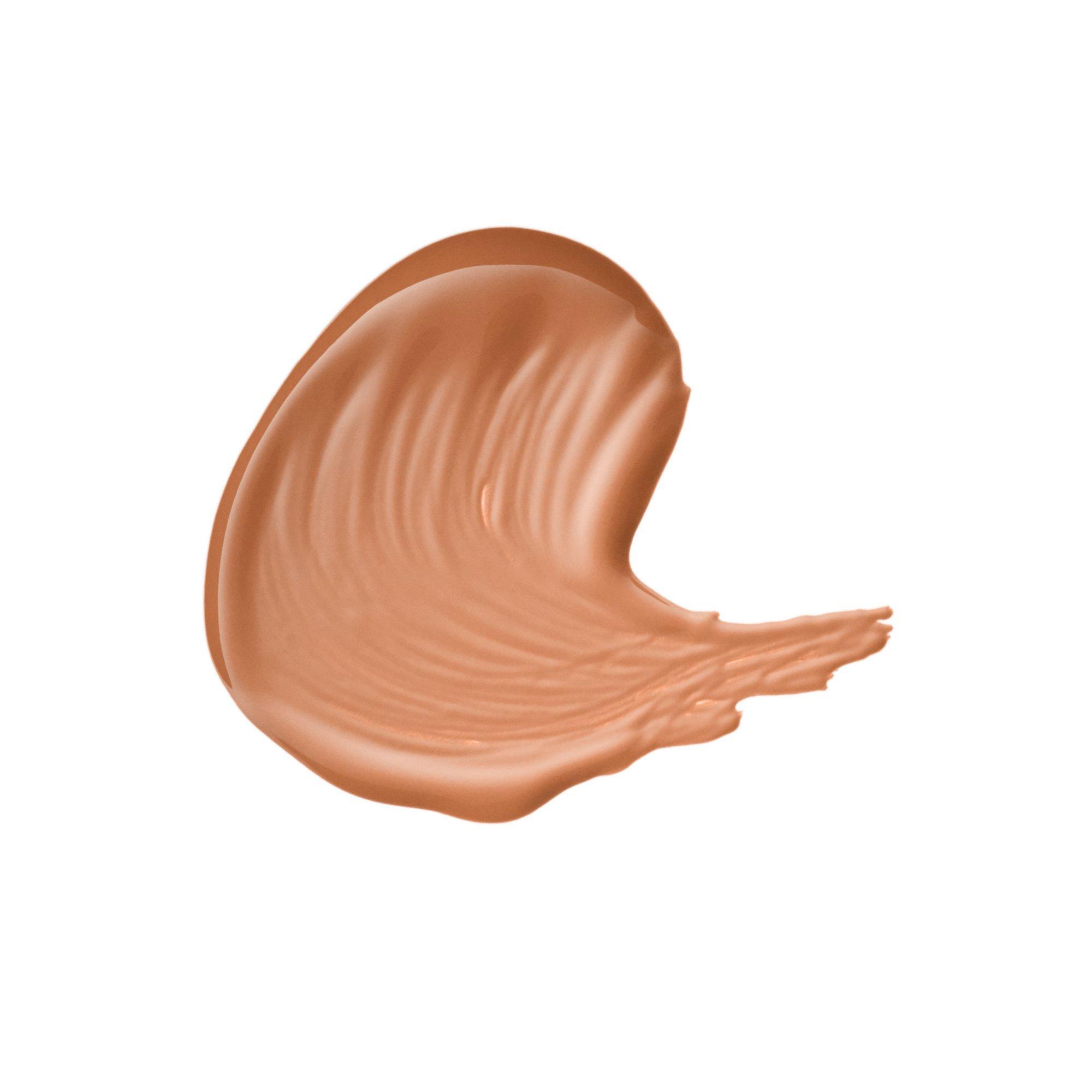 HD Liquid Coverage Foundation