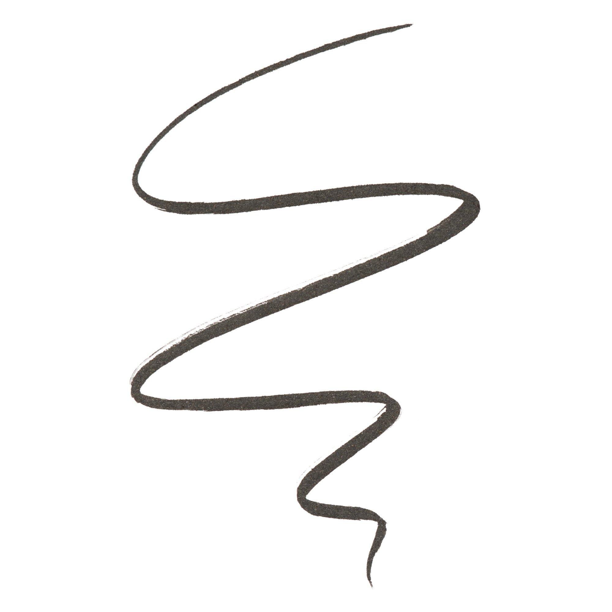 It's Easy Tattoo Liner waterproof eyeliner effet tatouage