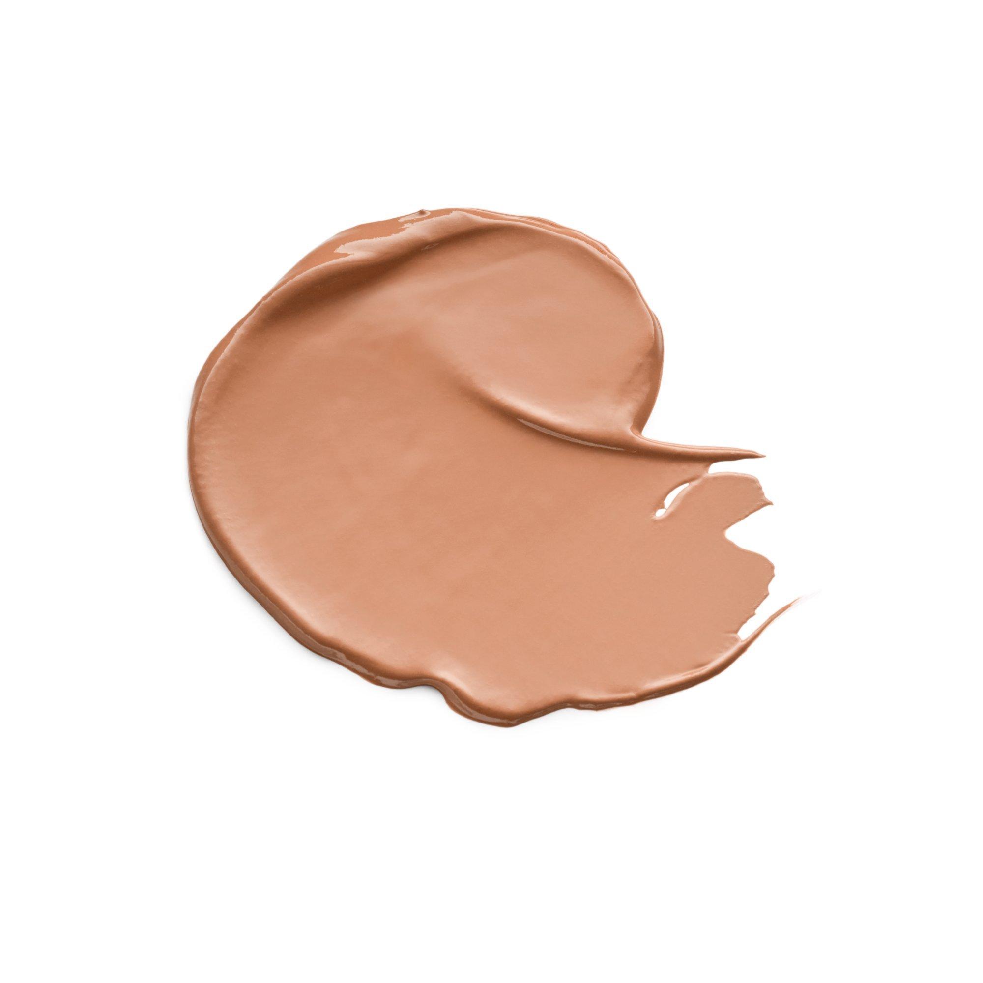 Liquid Camouflage High Coverage Concealer