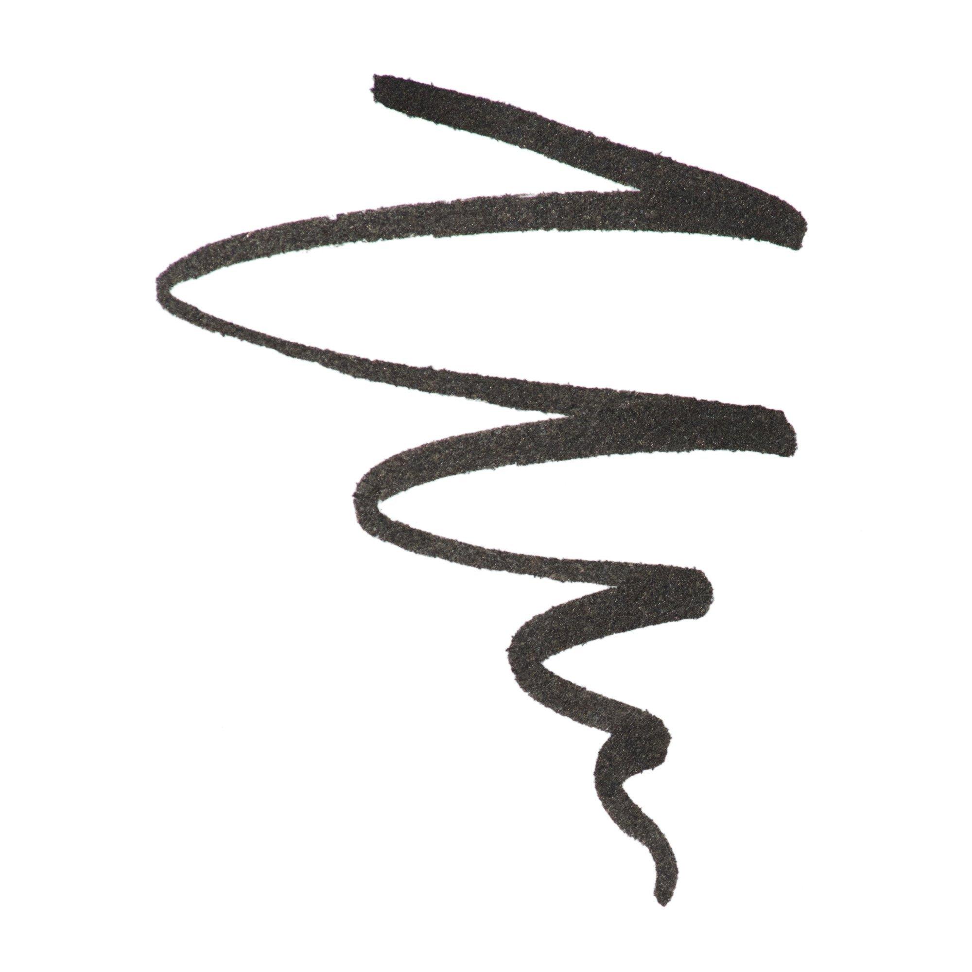 Calligraph Pro Precise 24h Matt Liner Waterproof