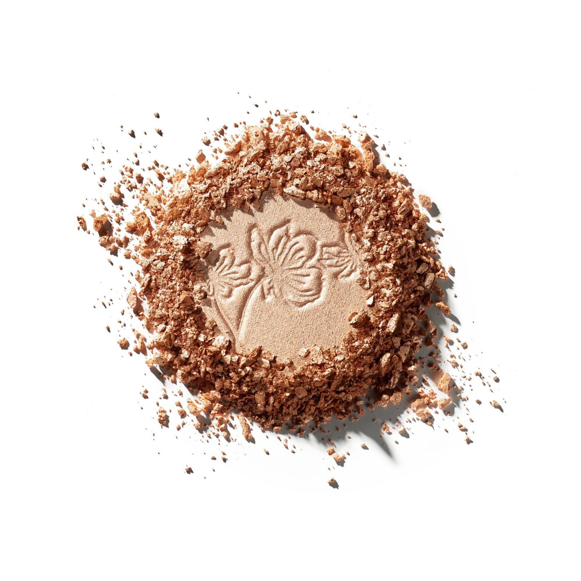 More Than Glow Highlighter