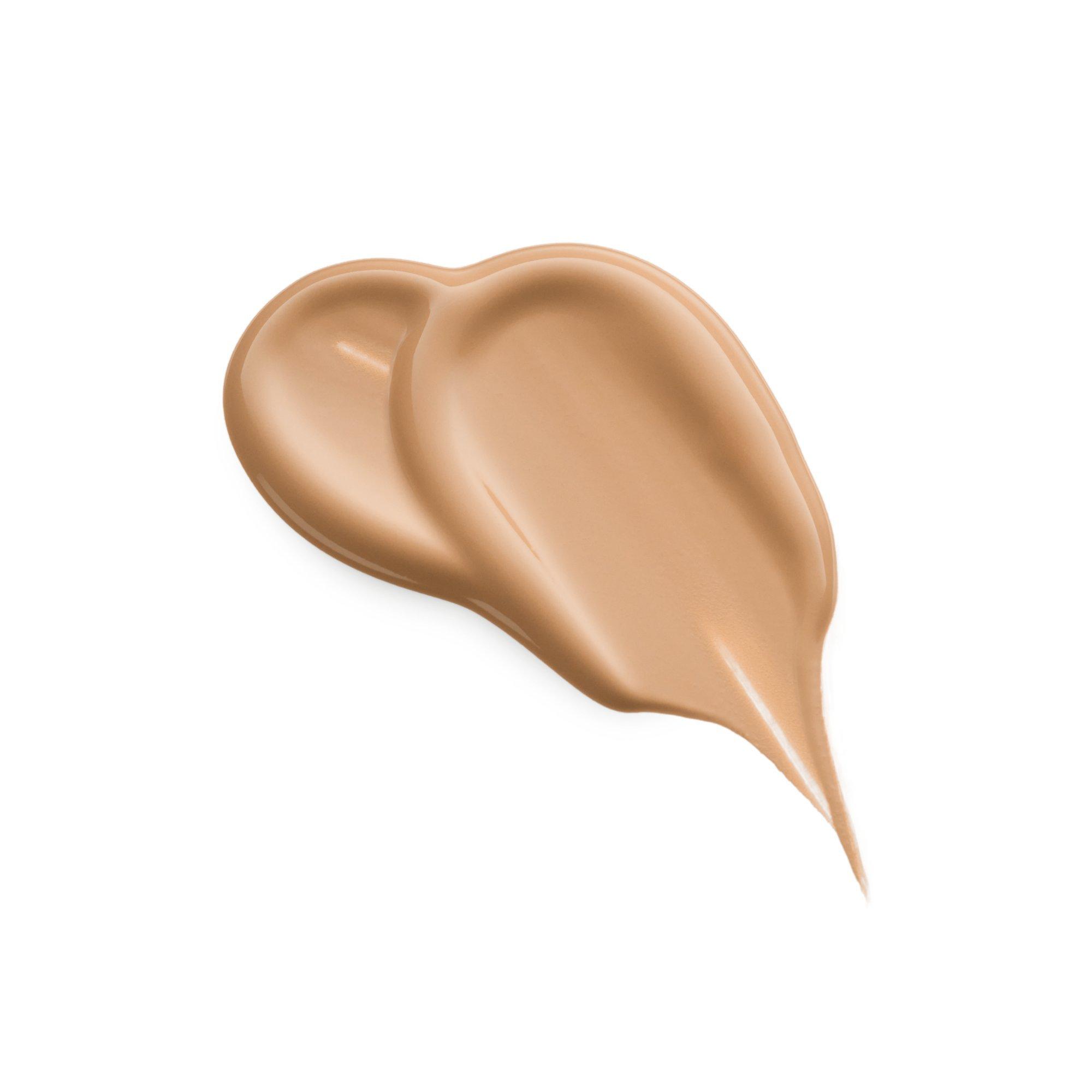 True Skin High Cover corrector