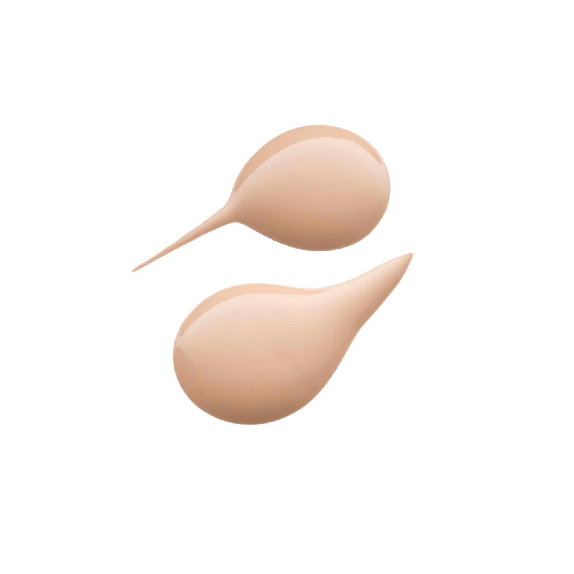 Mir hebe nude girl -7 g  Buy CATRICE True Skin Hydrating Foundation Cool Nude online