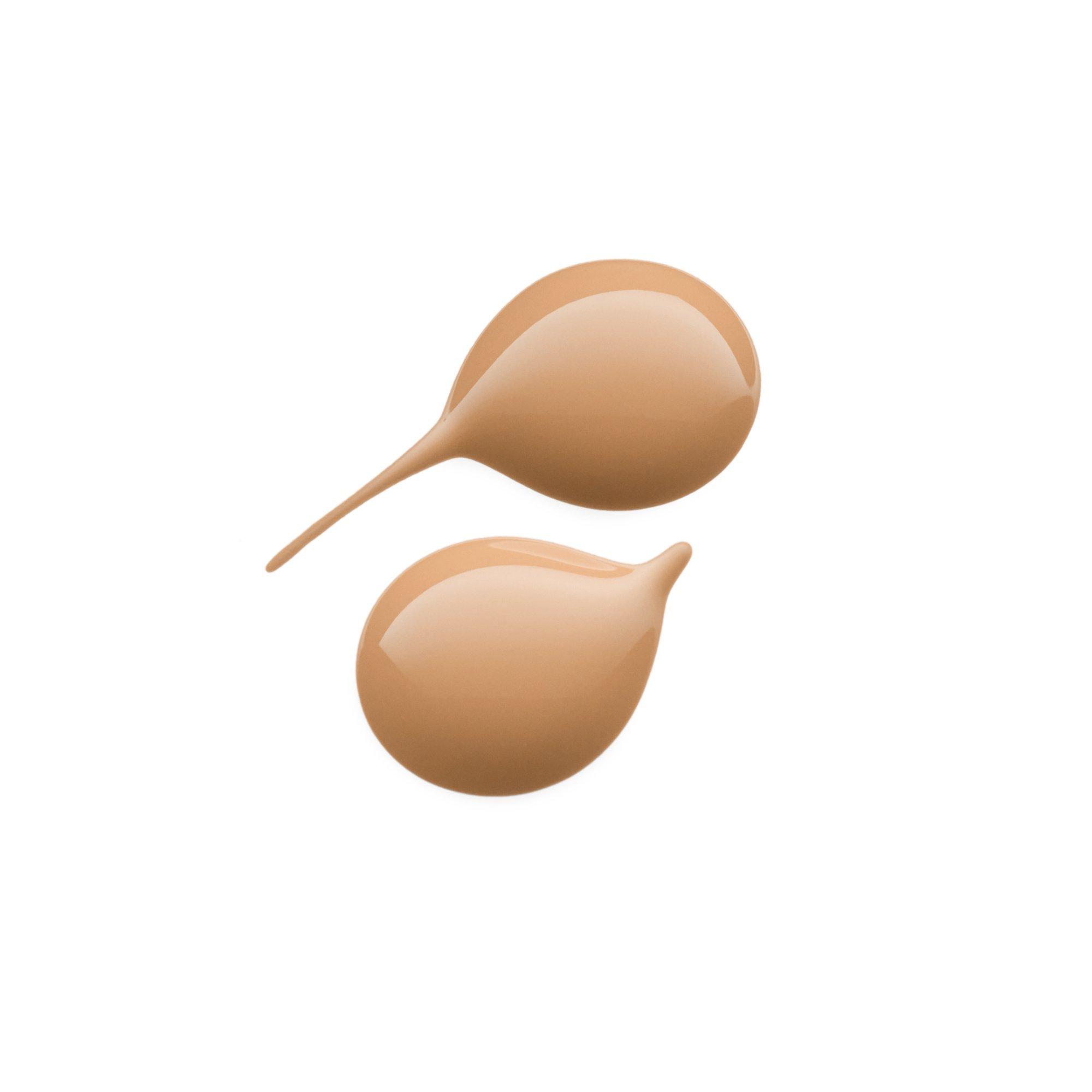 True Skin Hydrating Foundation