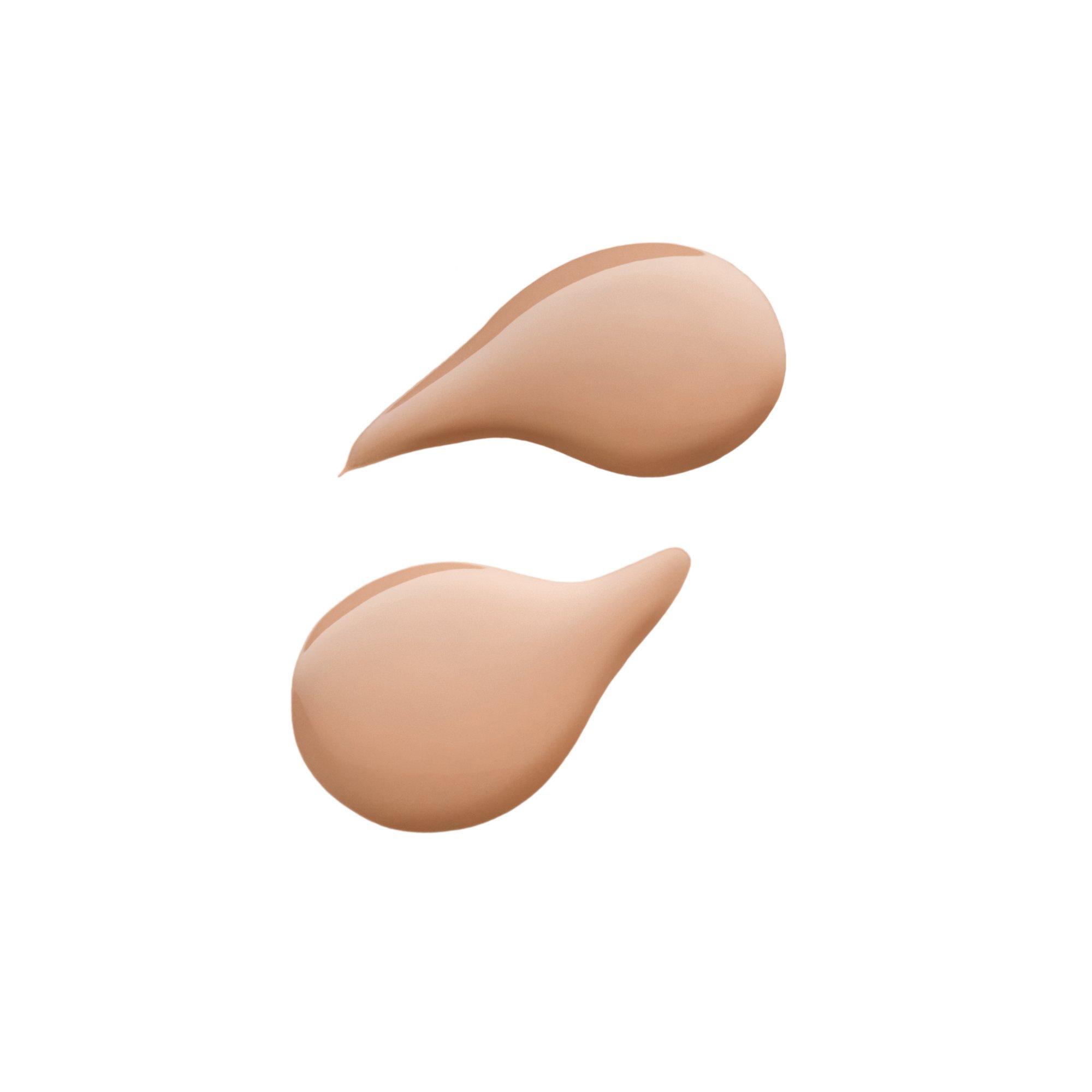 True Skin Hydrating Foundation