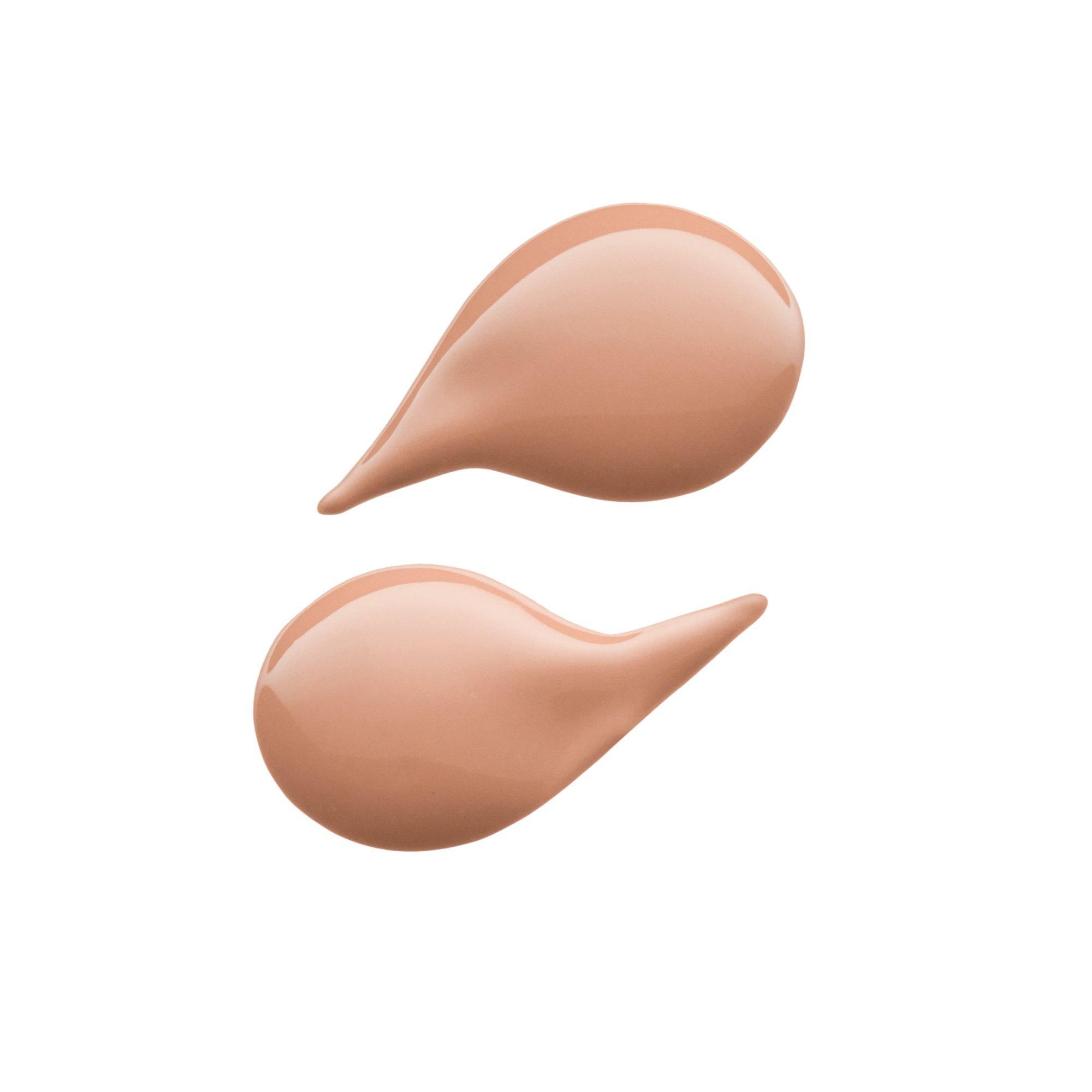 True Skin Fondotinta Viso Effetto Idratante