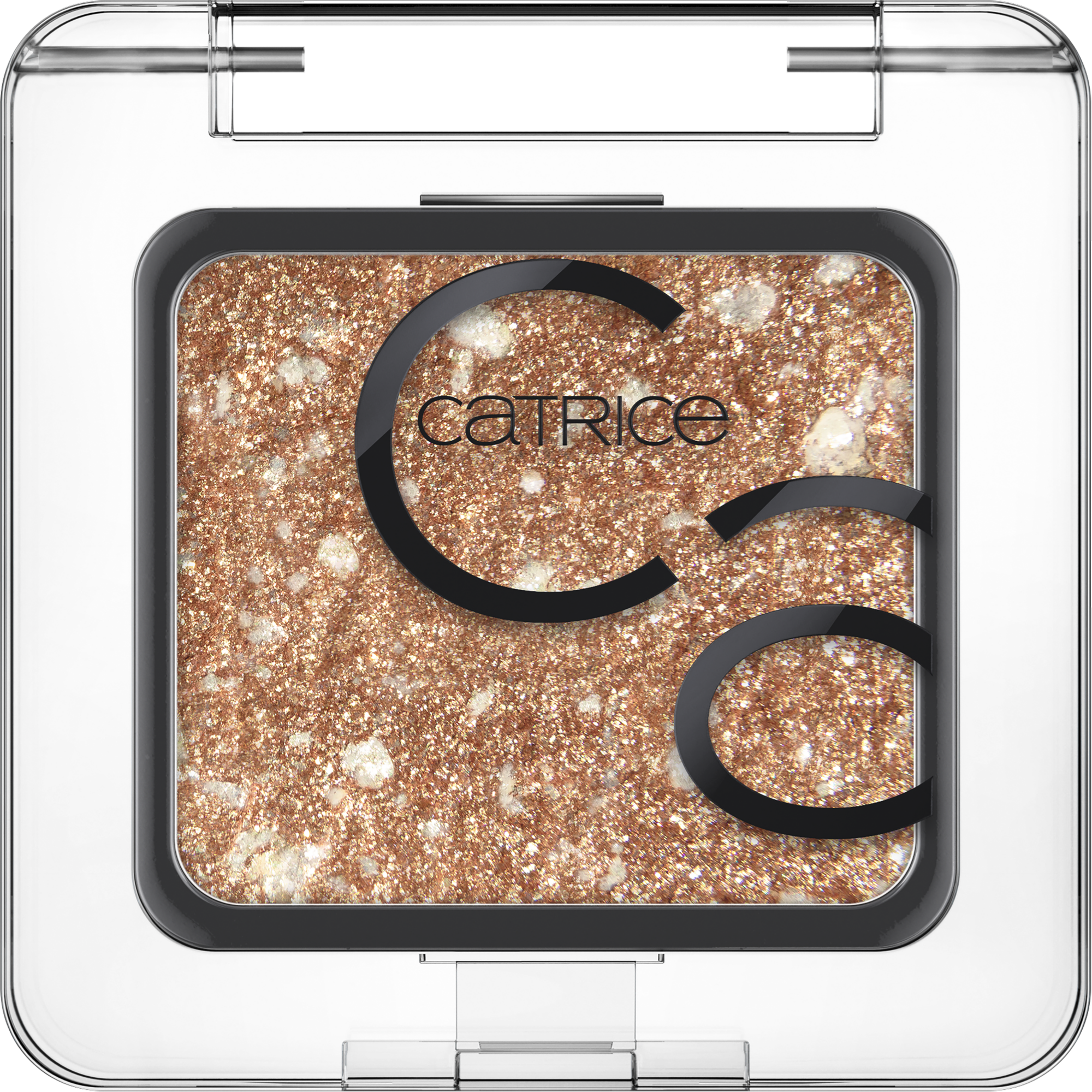Art Couleurs Eyeshadow