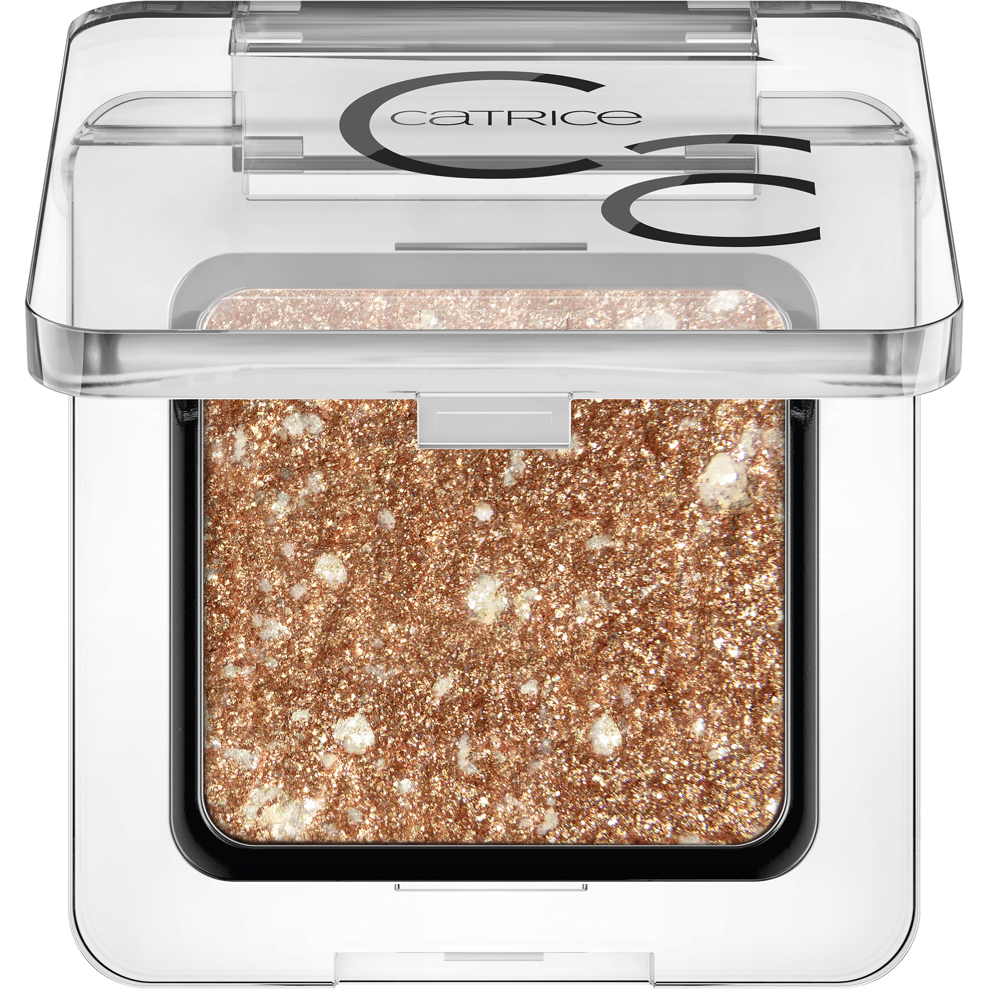 Art Couleurs Eyeshadow