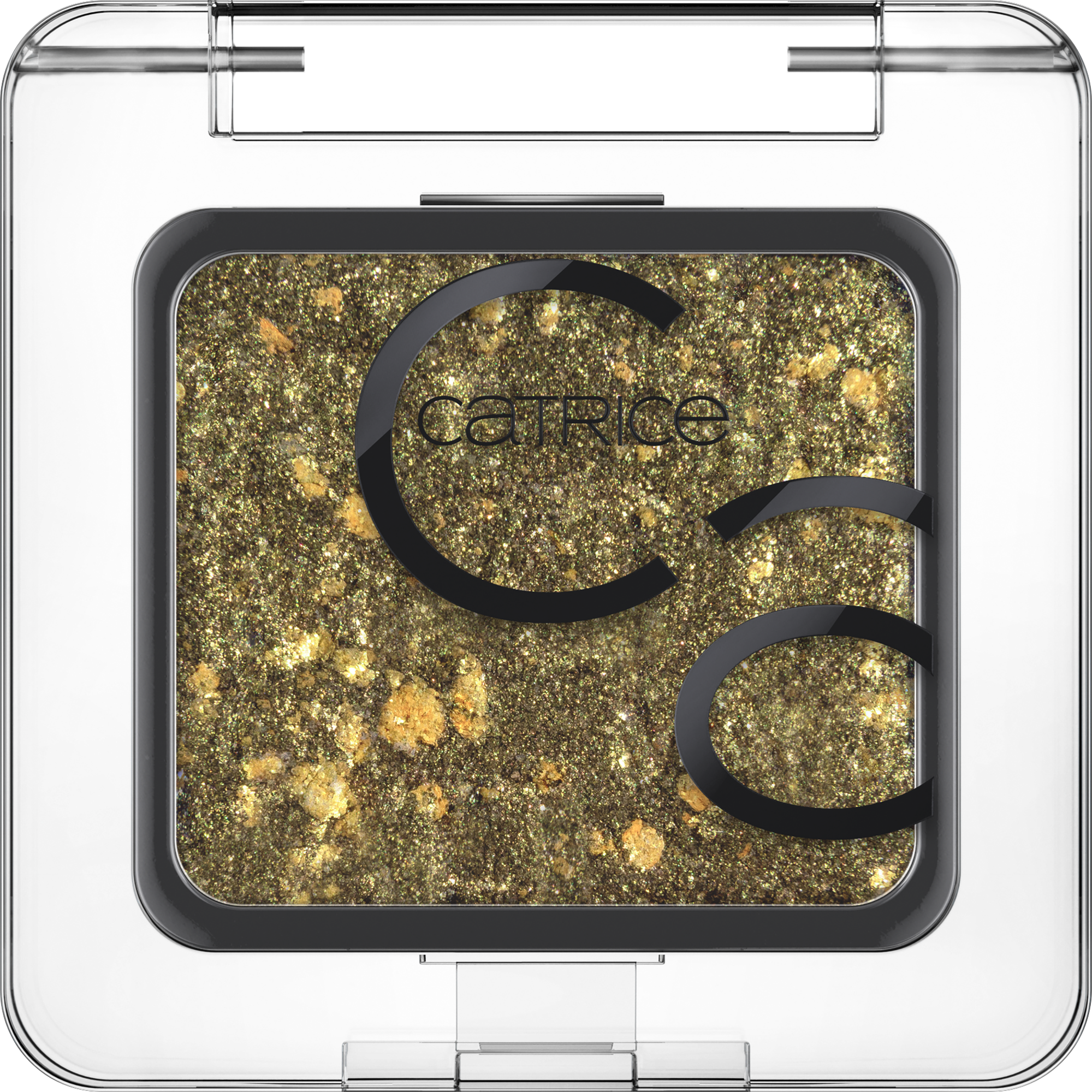 Art Couleurs Eyeshadow