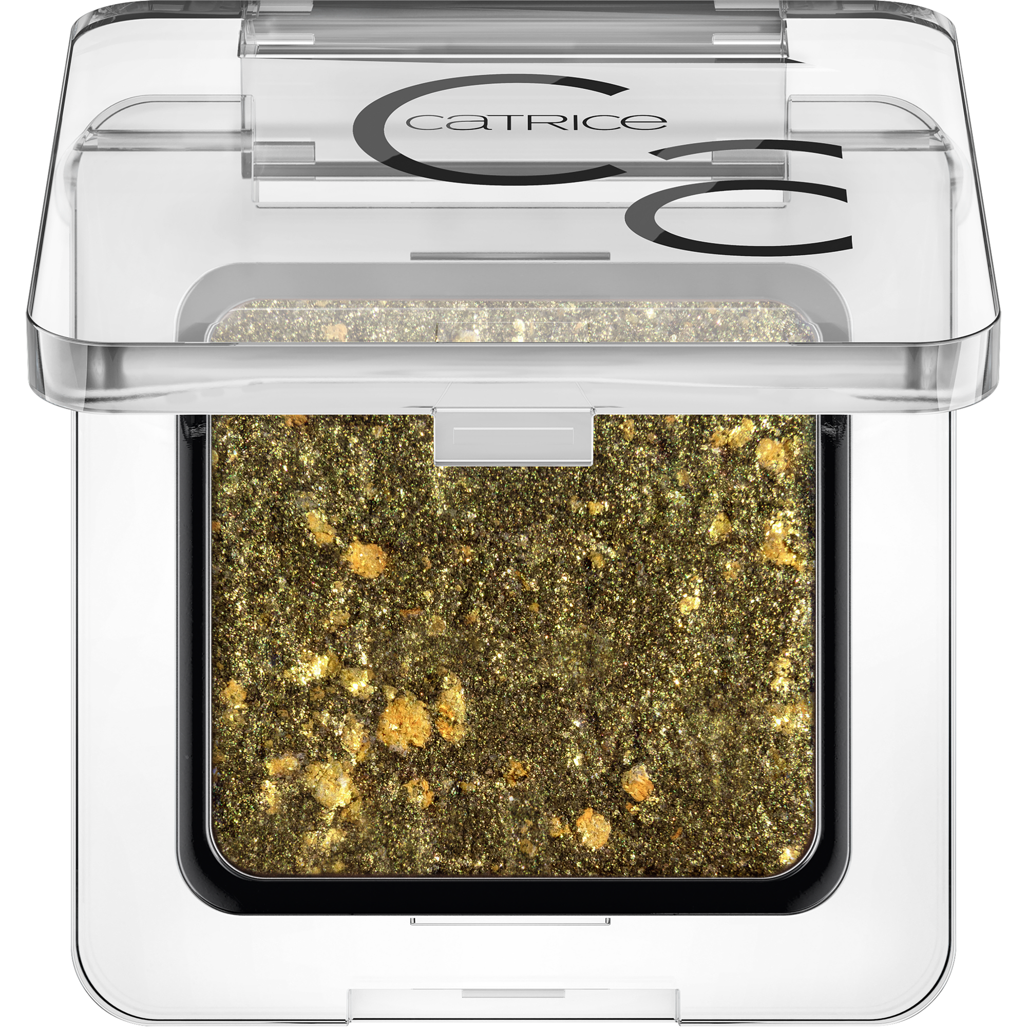 Art Couleurs Eyeshadow