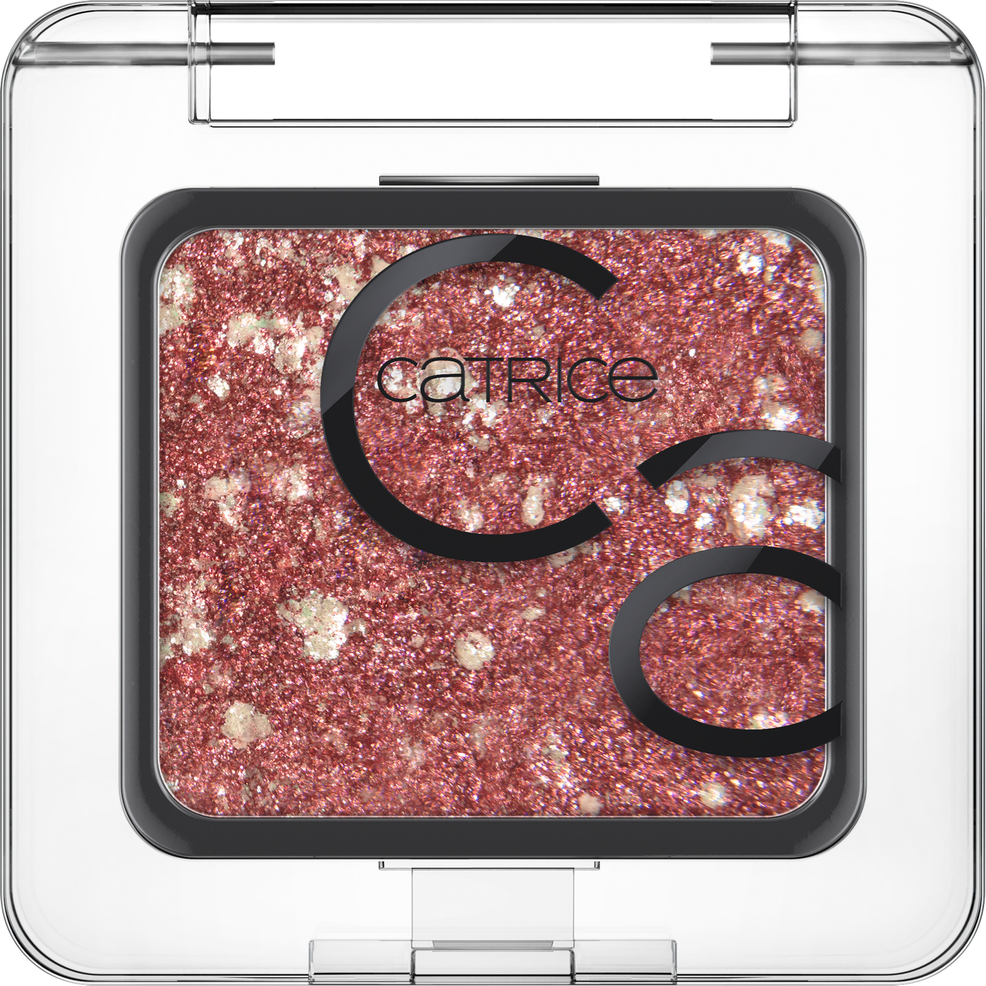 Art Couleurs Eyeshadow