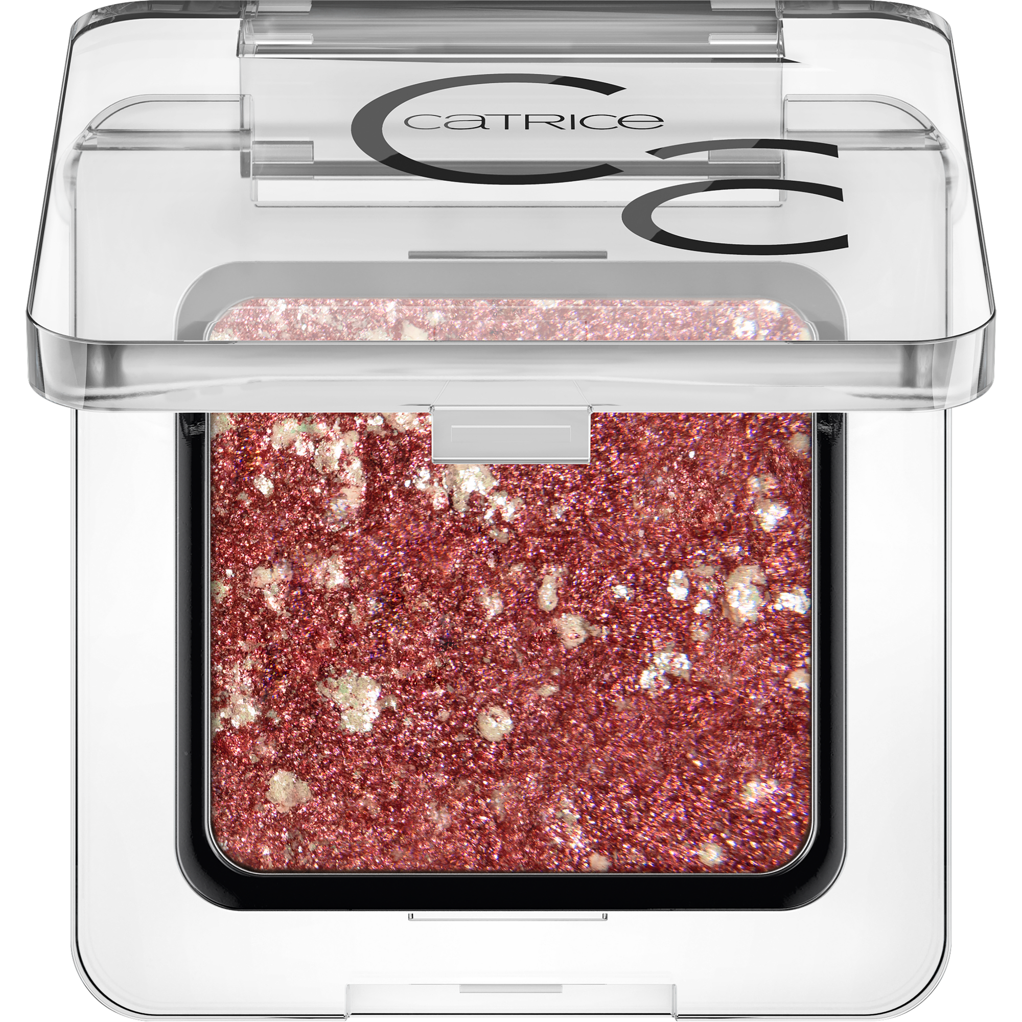 Art Couleurs Eyeshadow