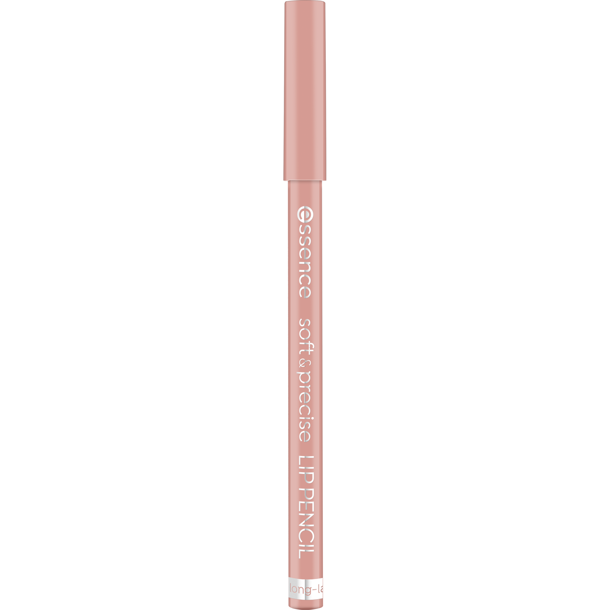 soft & precise LIP PENCIL