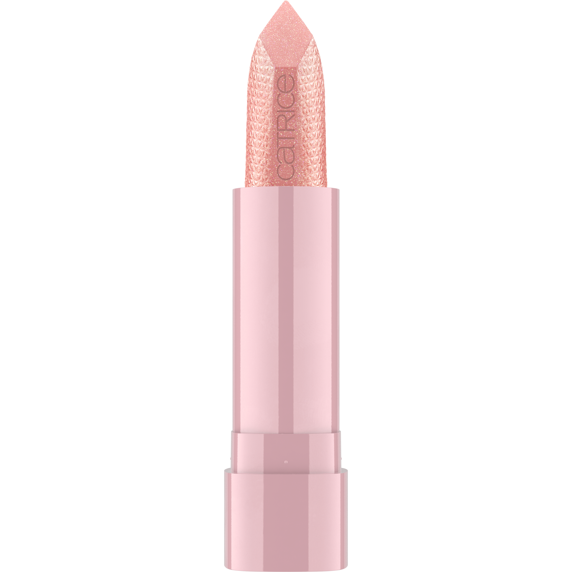 Drunk'n Diamonds bálsamo labial voluminizador
