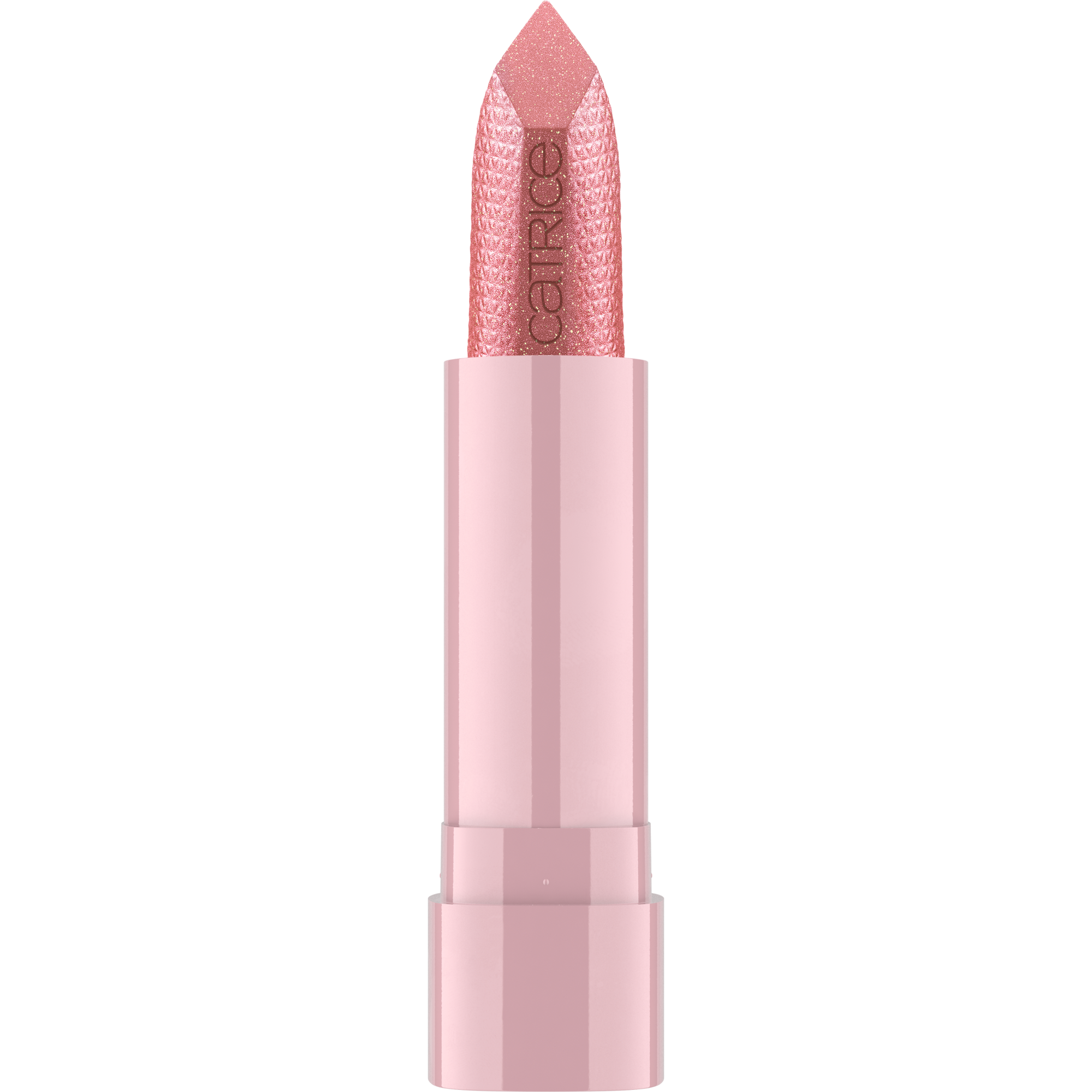 Drunk'n Diamonds Plumping Lip Balm baume à lèvres repulpant éclat